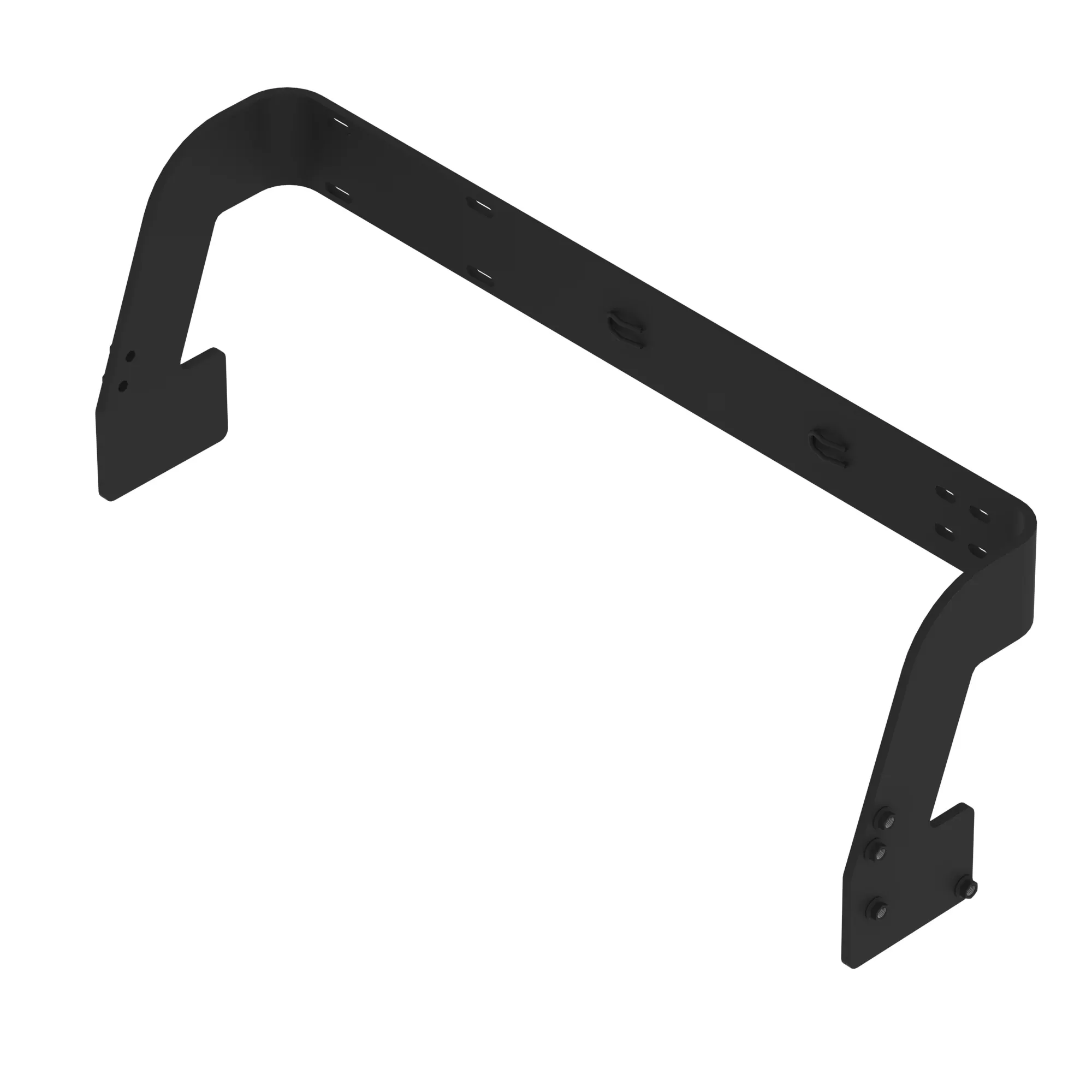 BRACKET