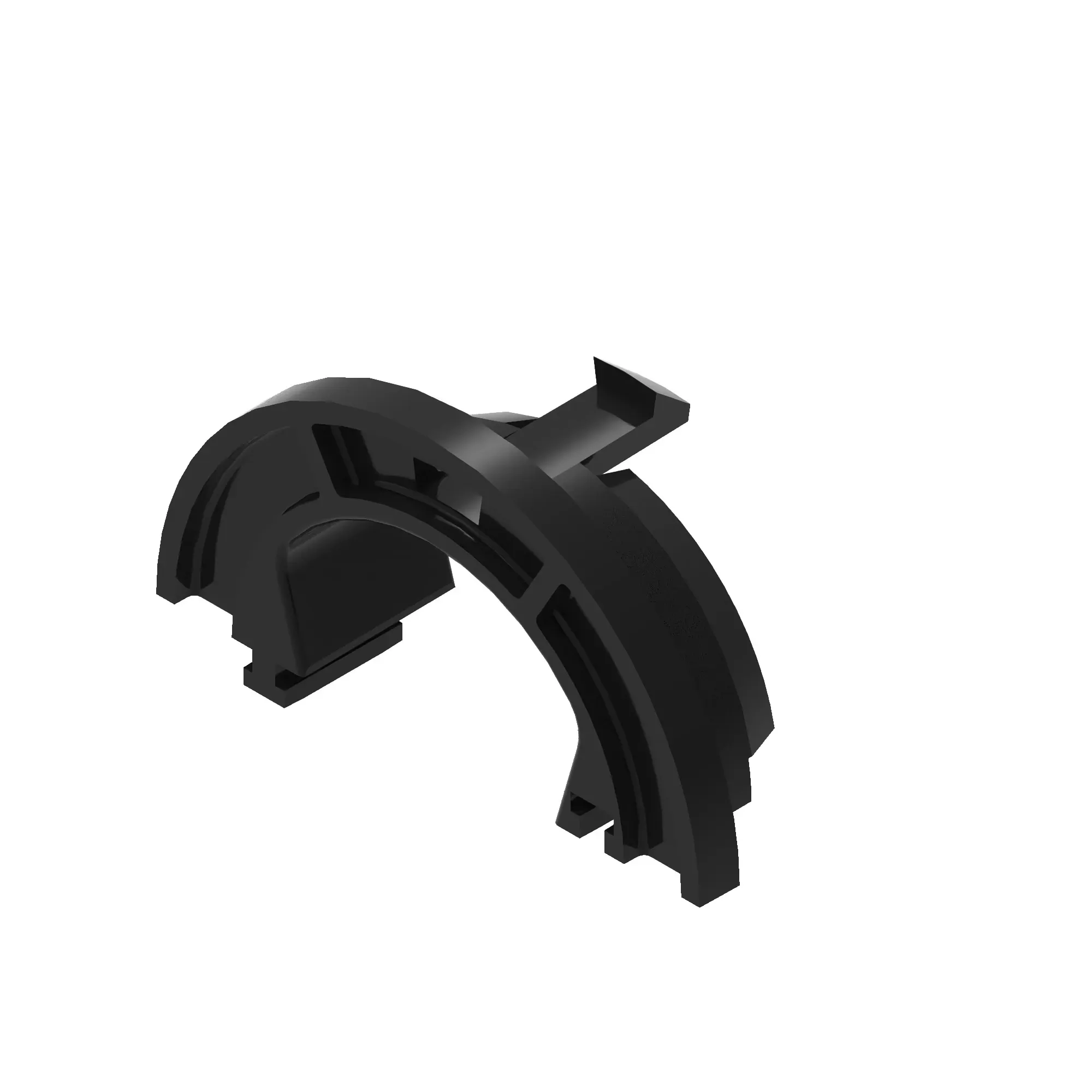 Thrust Washer