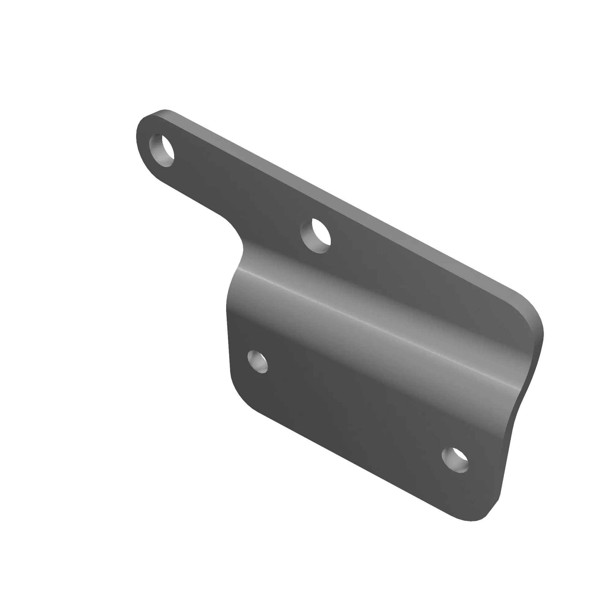 BRACKET