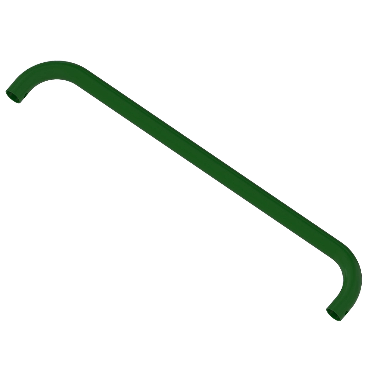 Handrail