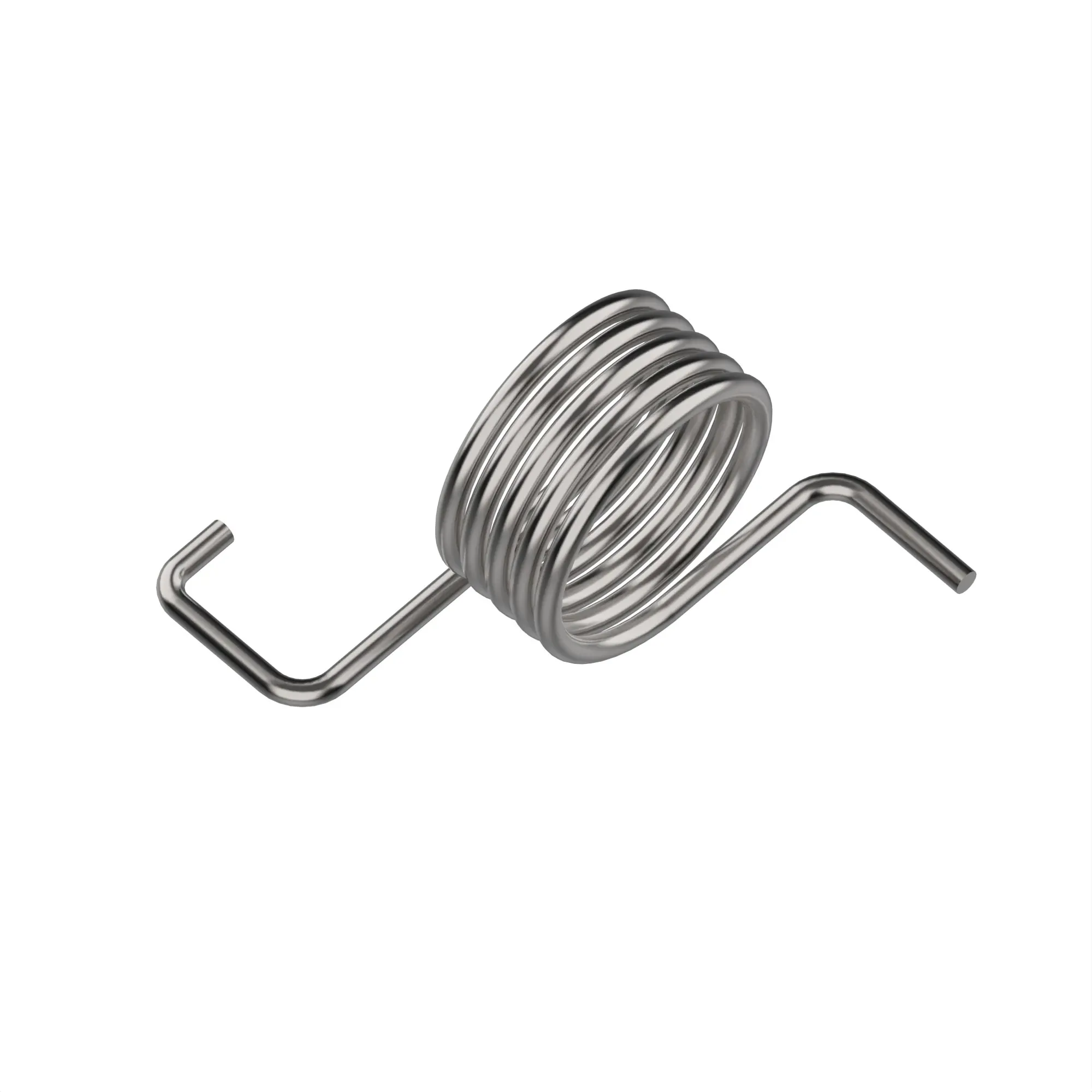 John Deere Torsion Spring - R238071