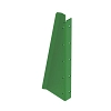 John Deere Angle - Z78386
