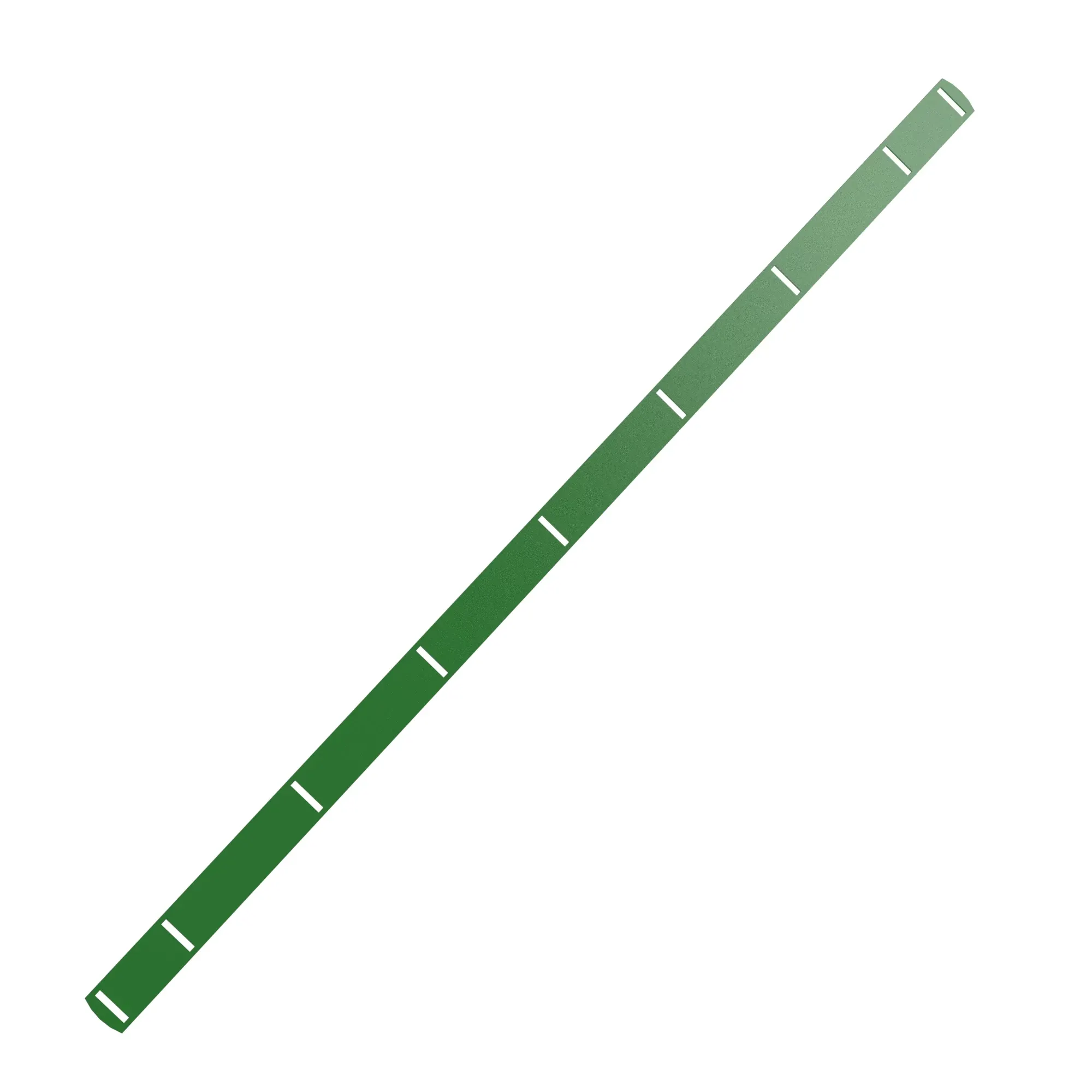 Stripper