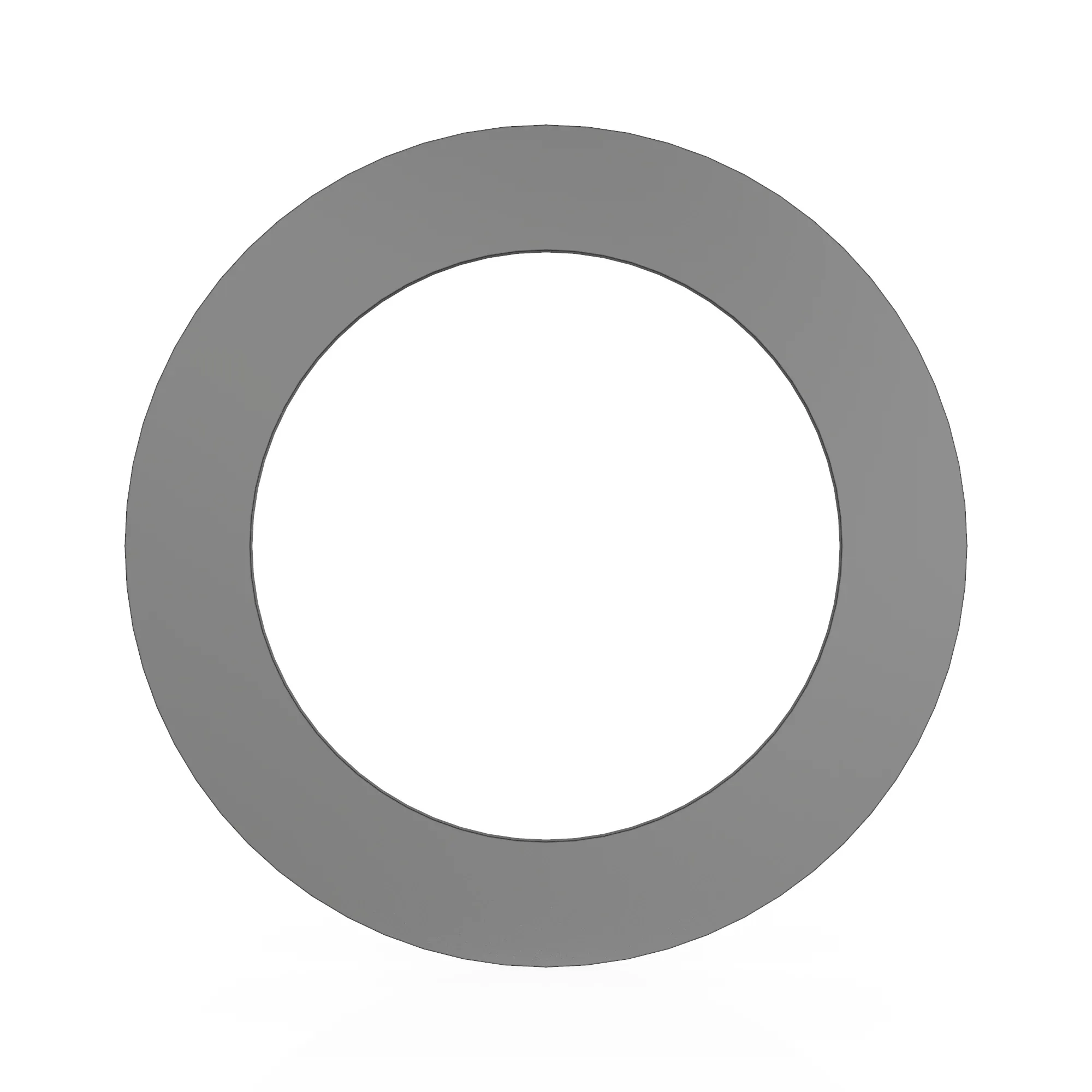 WASHER, DIFF SIDE GEAR
