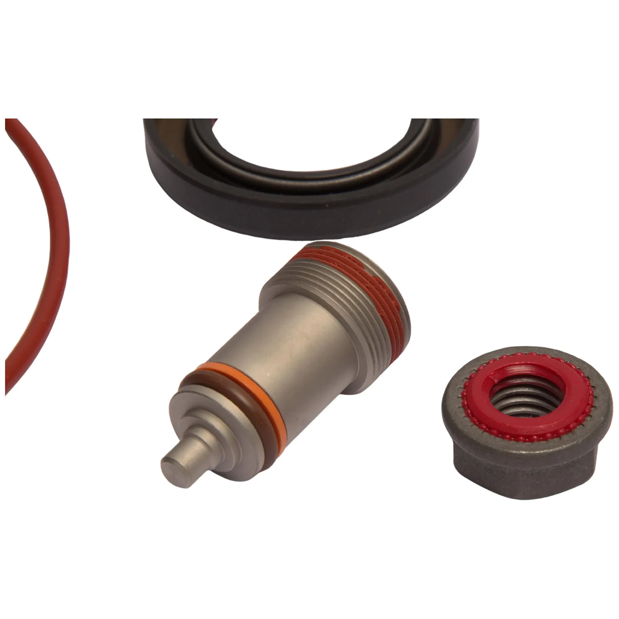 PUMP KIT, SEAL