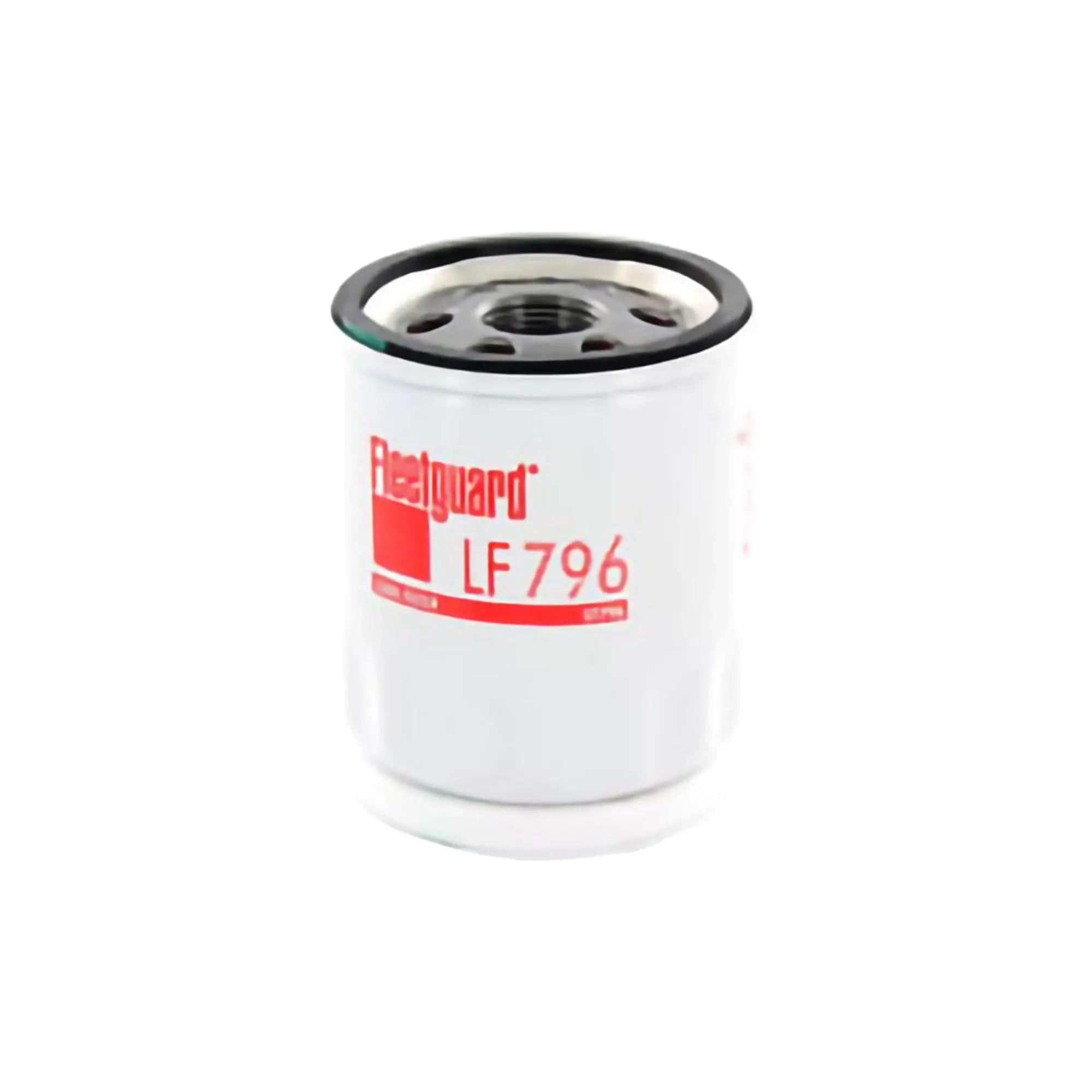 Fleetguard® Spin-On Lube Filter - PMLF796J