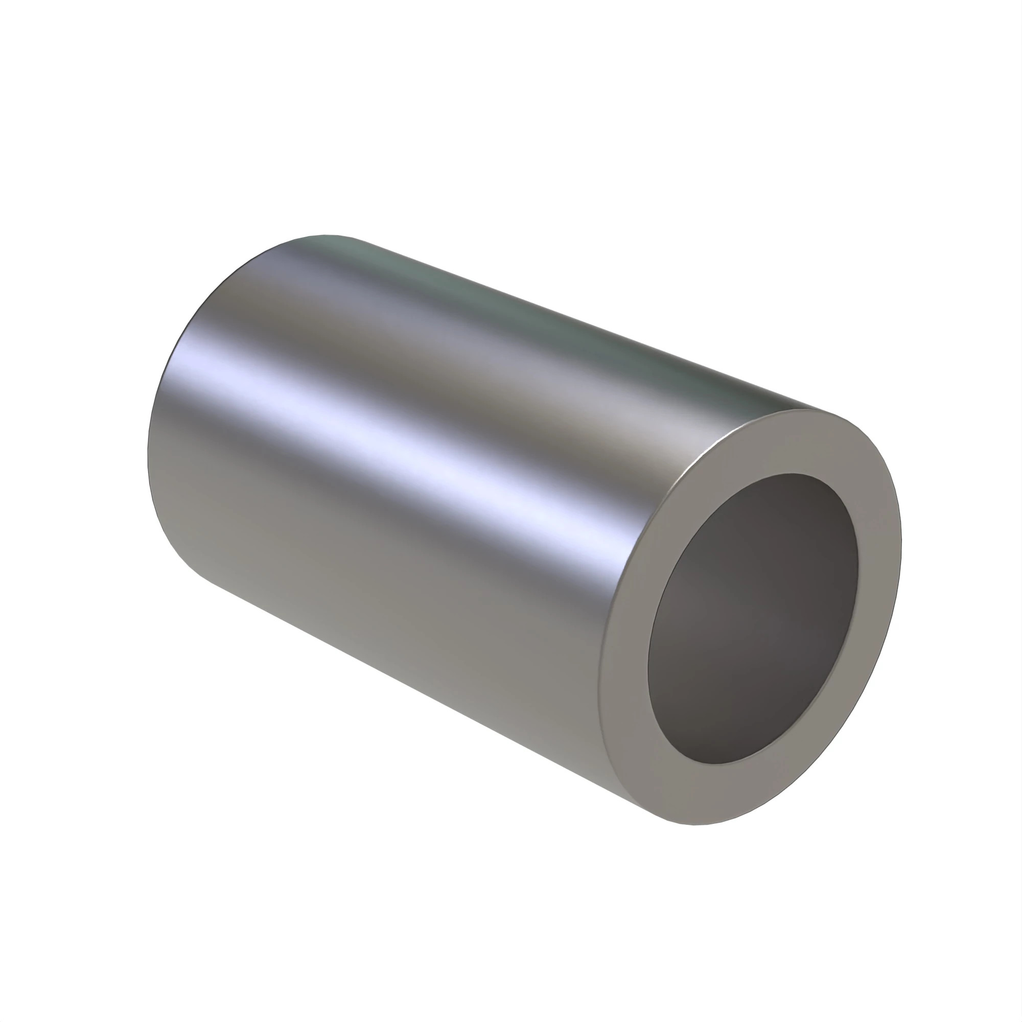 BUSHING, SLEEVE
