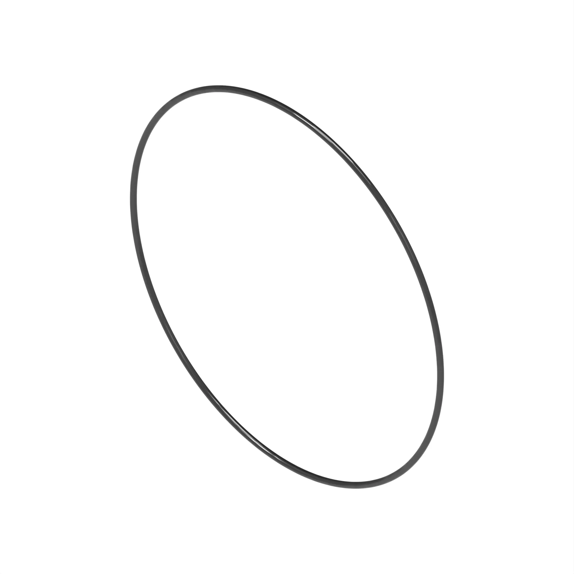 PACKING, O-RING