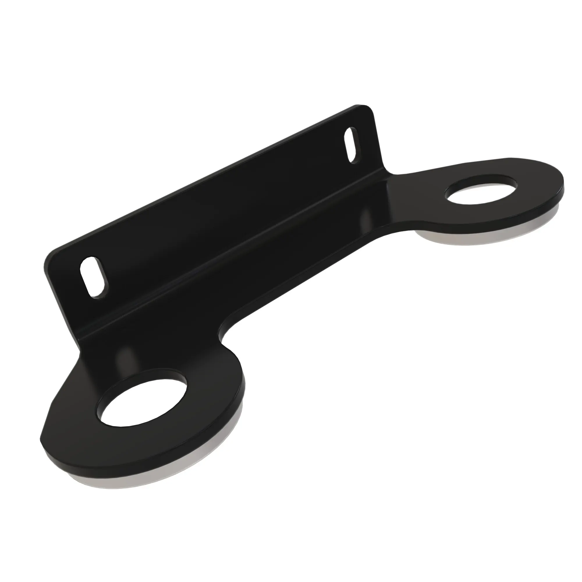 John Deere Bracket - AT406907