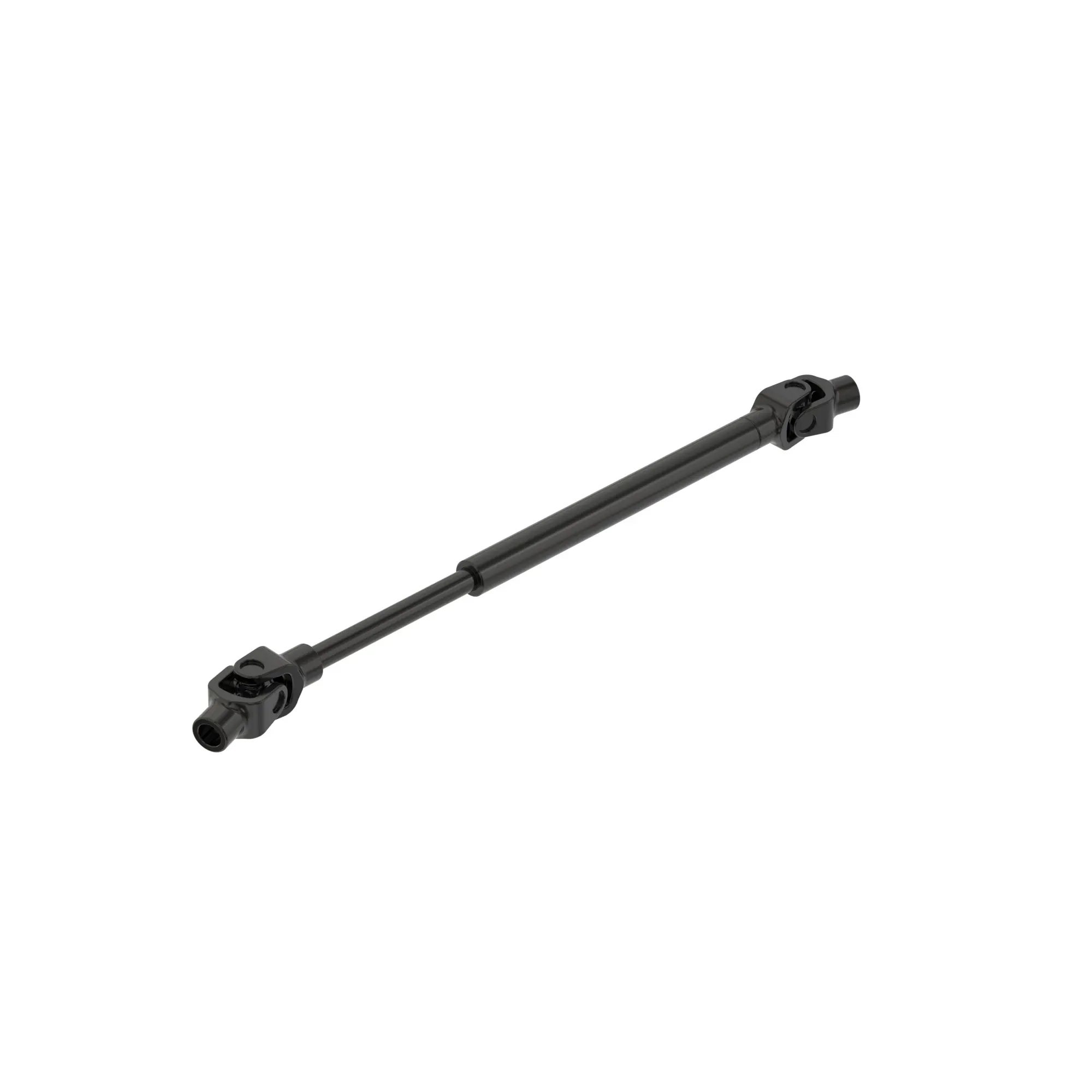 John Deere Cutterbar Drive Shaft - AXE67042