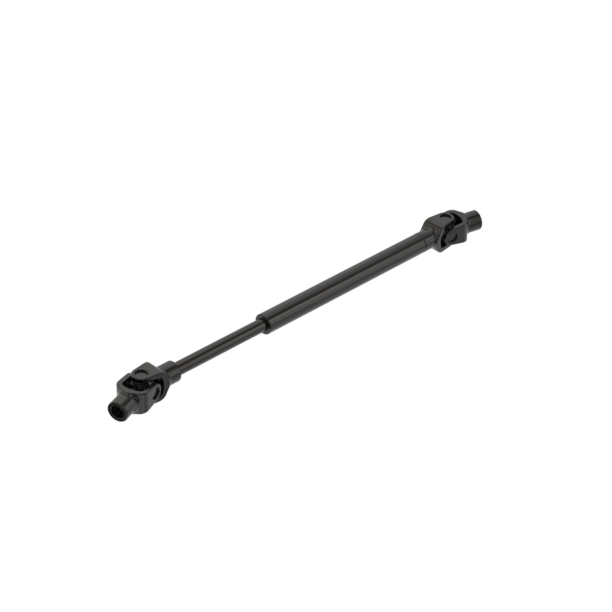Drive Shaft, End Drive