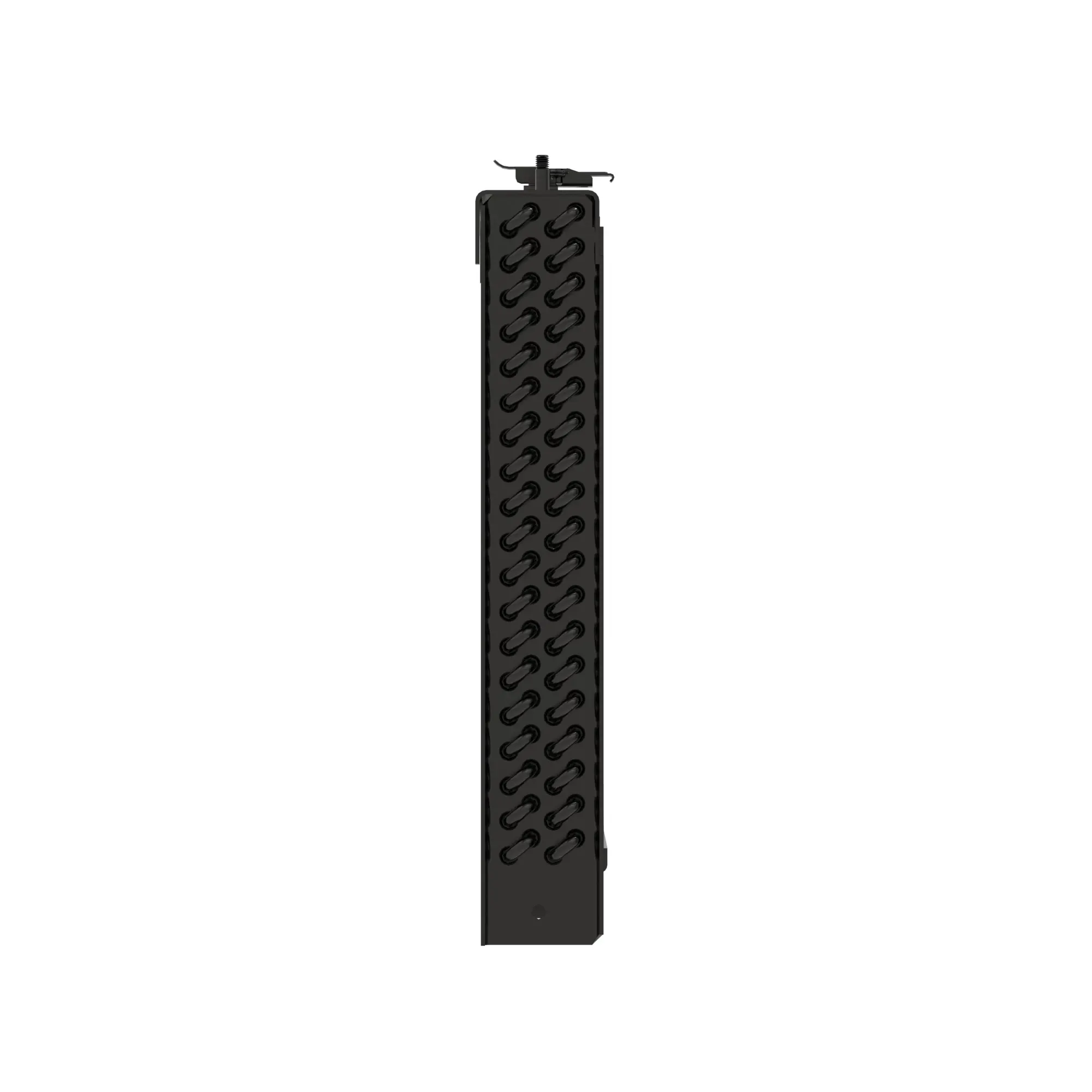 Oil Cooler
