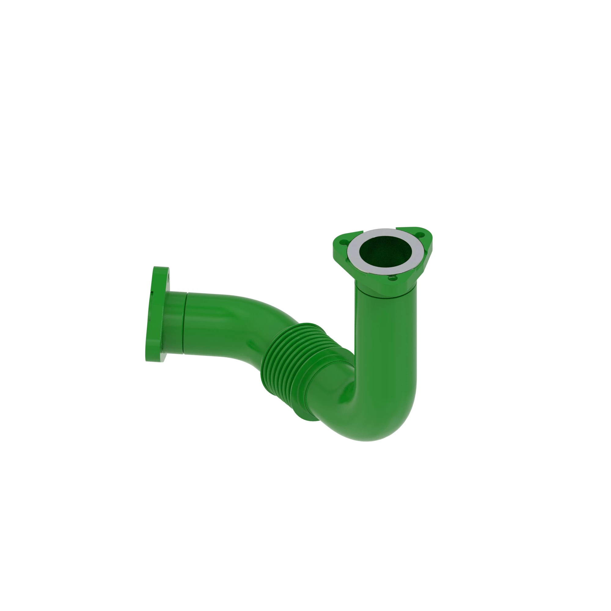 Pipe