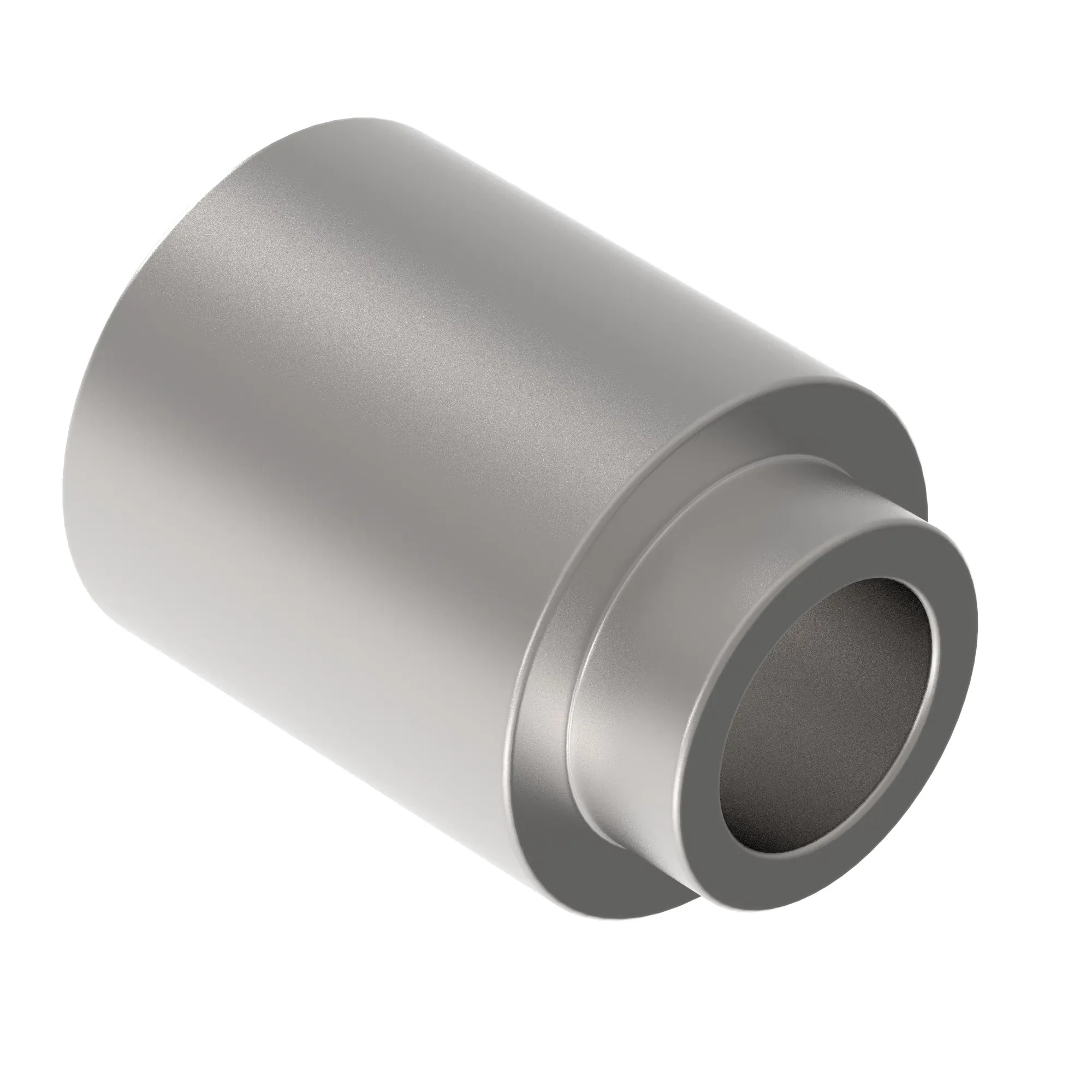 John Deere Spacer - HXE126592