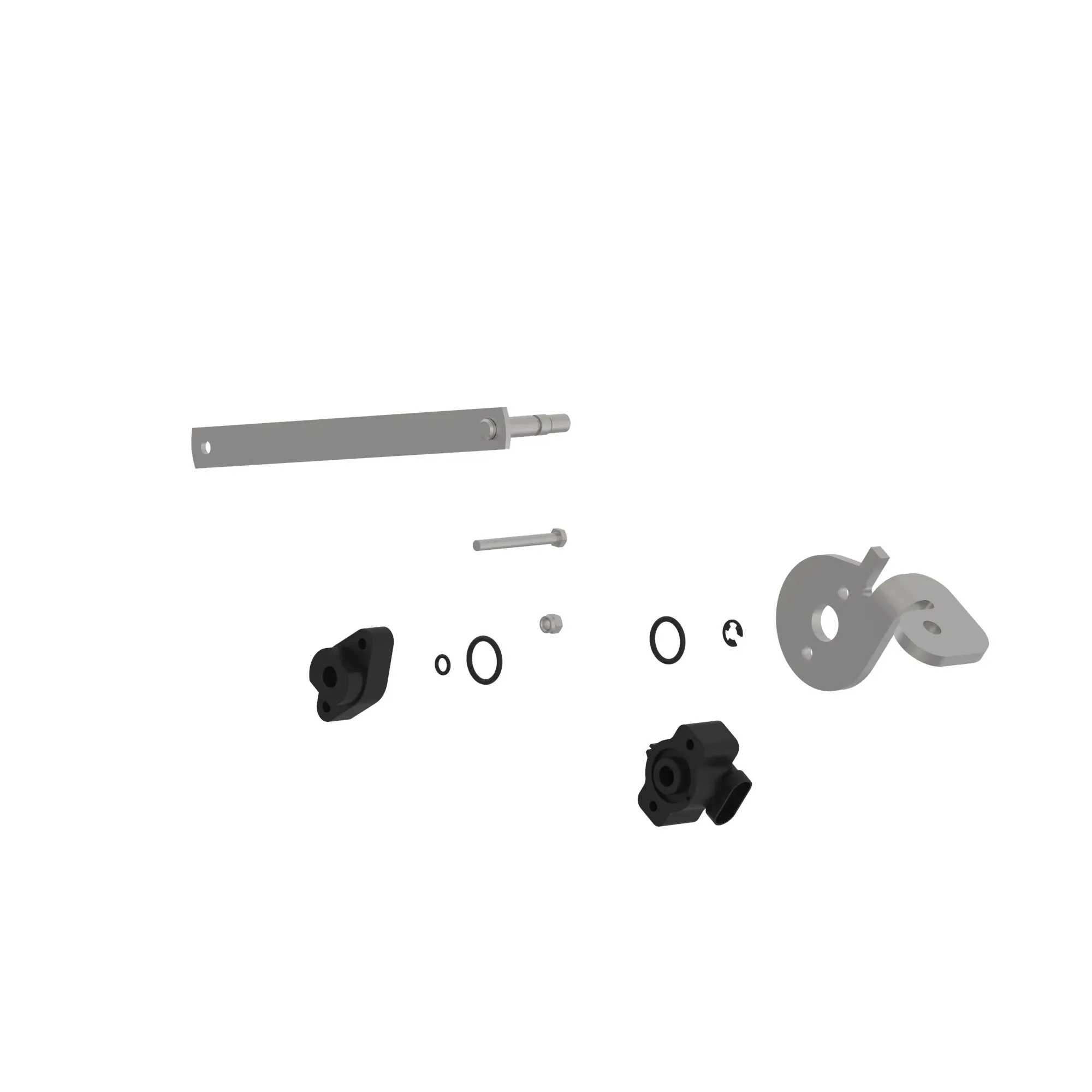 Sensor Kit