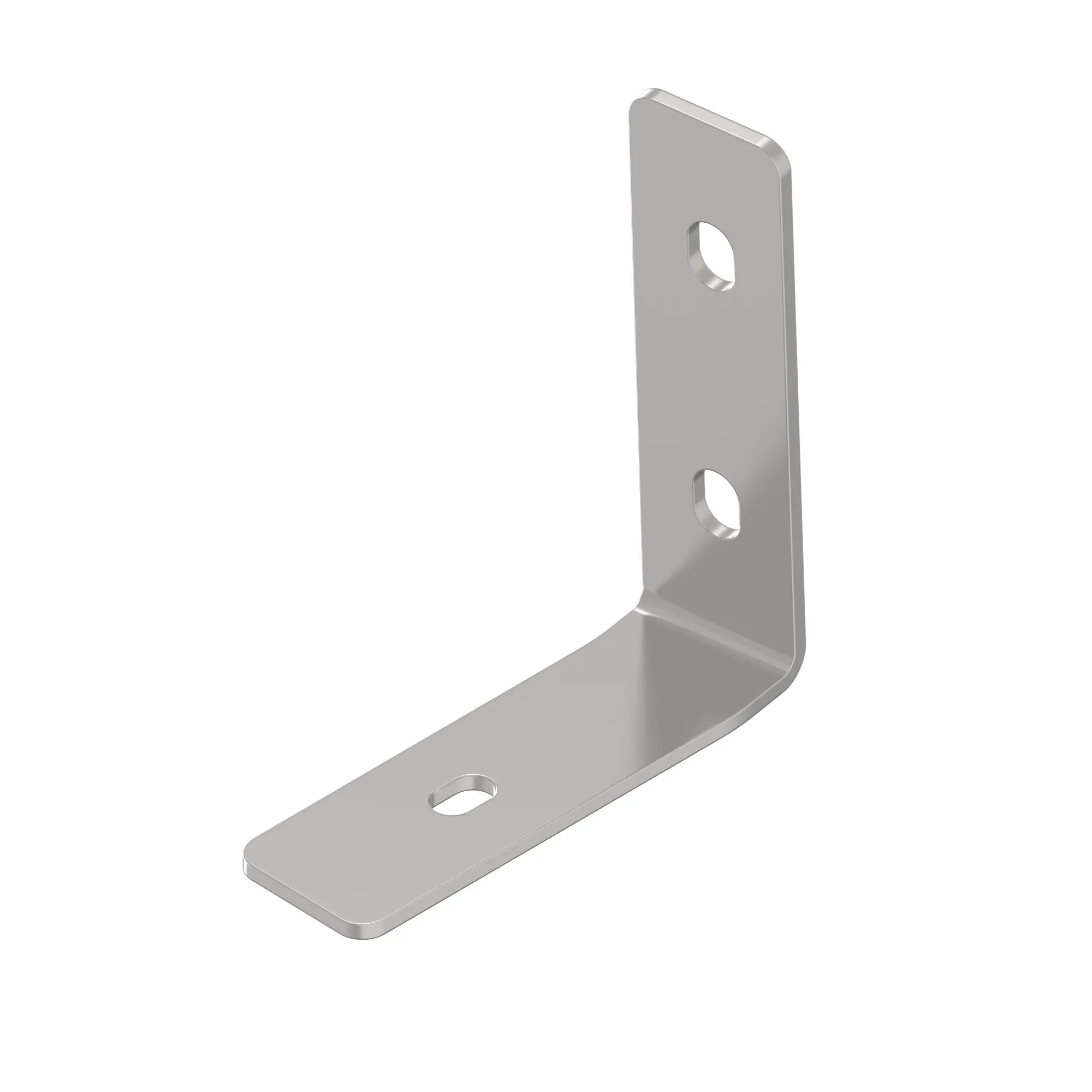 BRACKET, 5000L SIGHT GAUGE