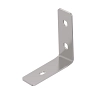 BRACKET, 5000L SIGHT GAUGE
