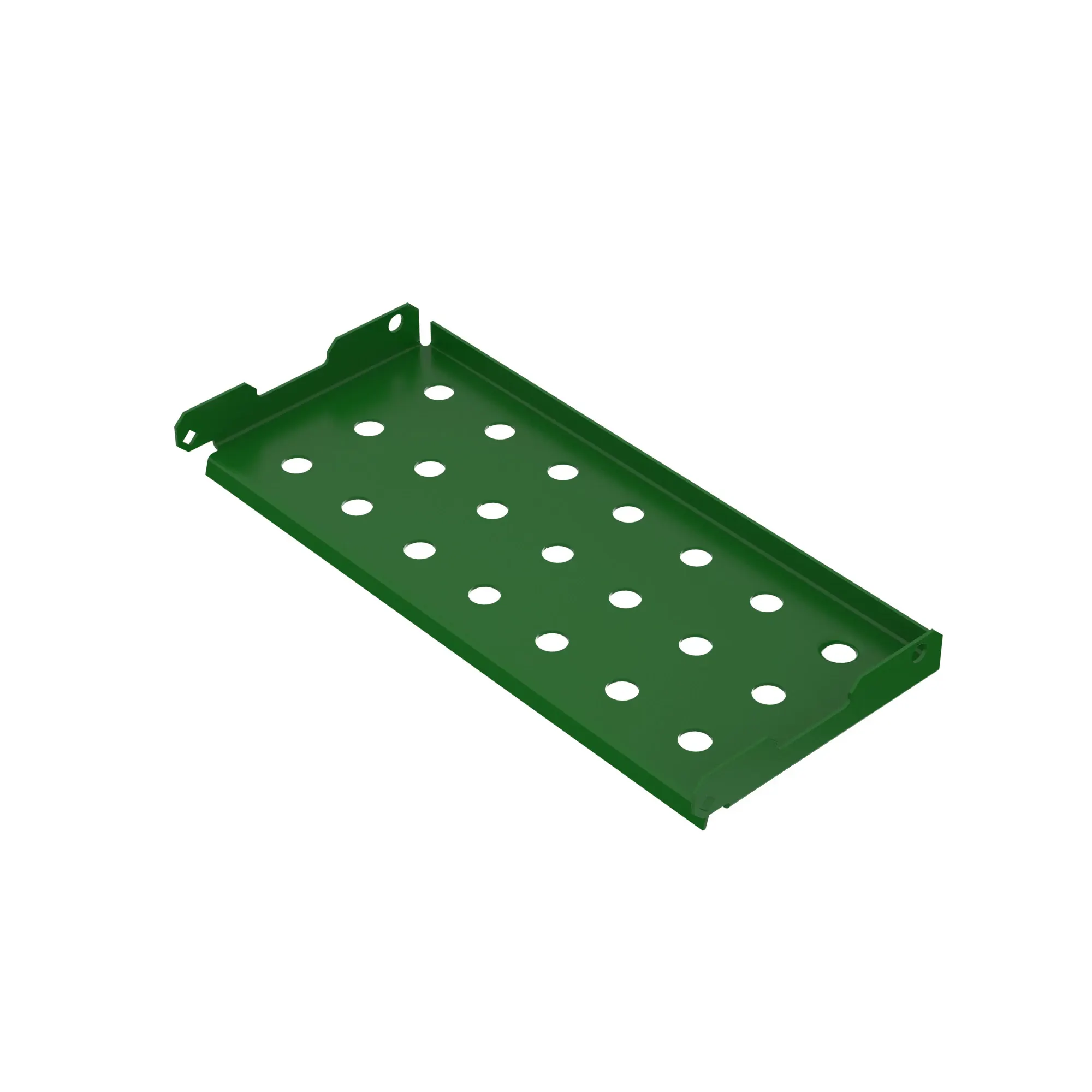 Floor