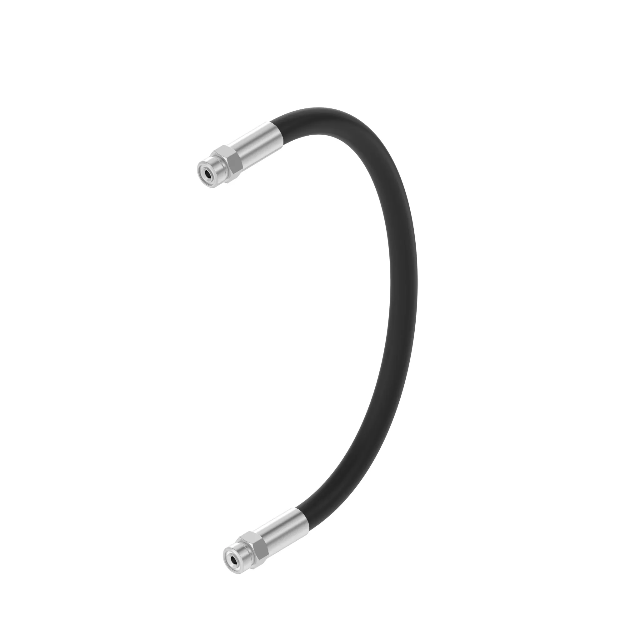 hydraulichose