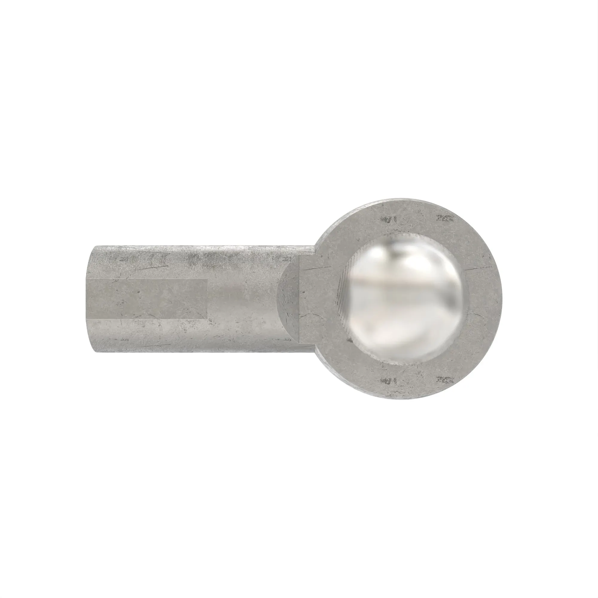 BEARING, RH ROD END