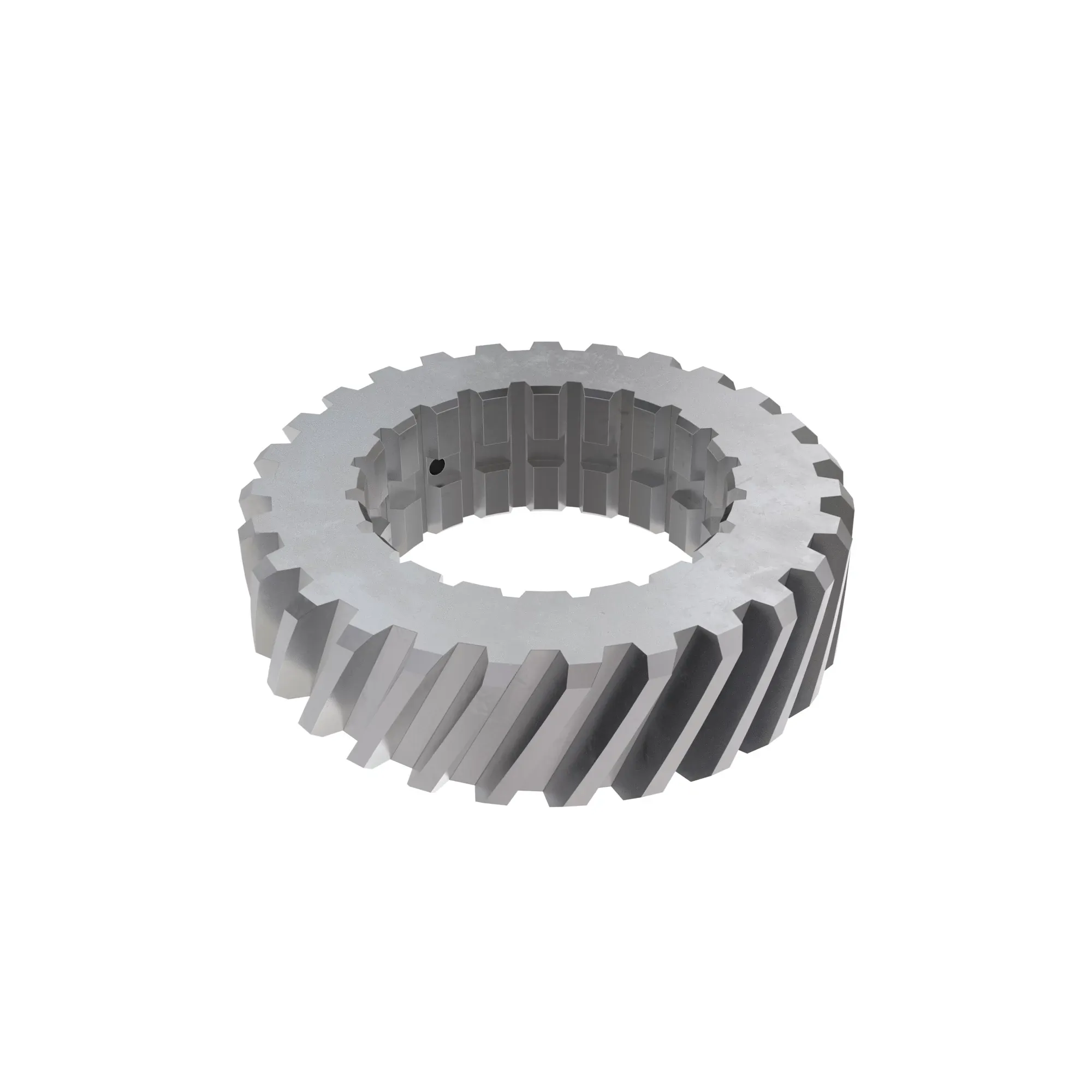 John Deere Driveshaft Gear - R113831