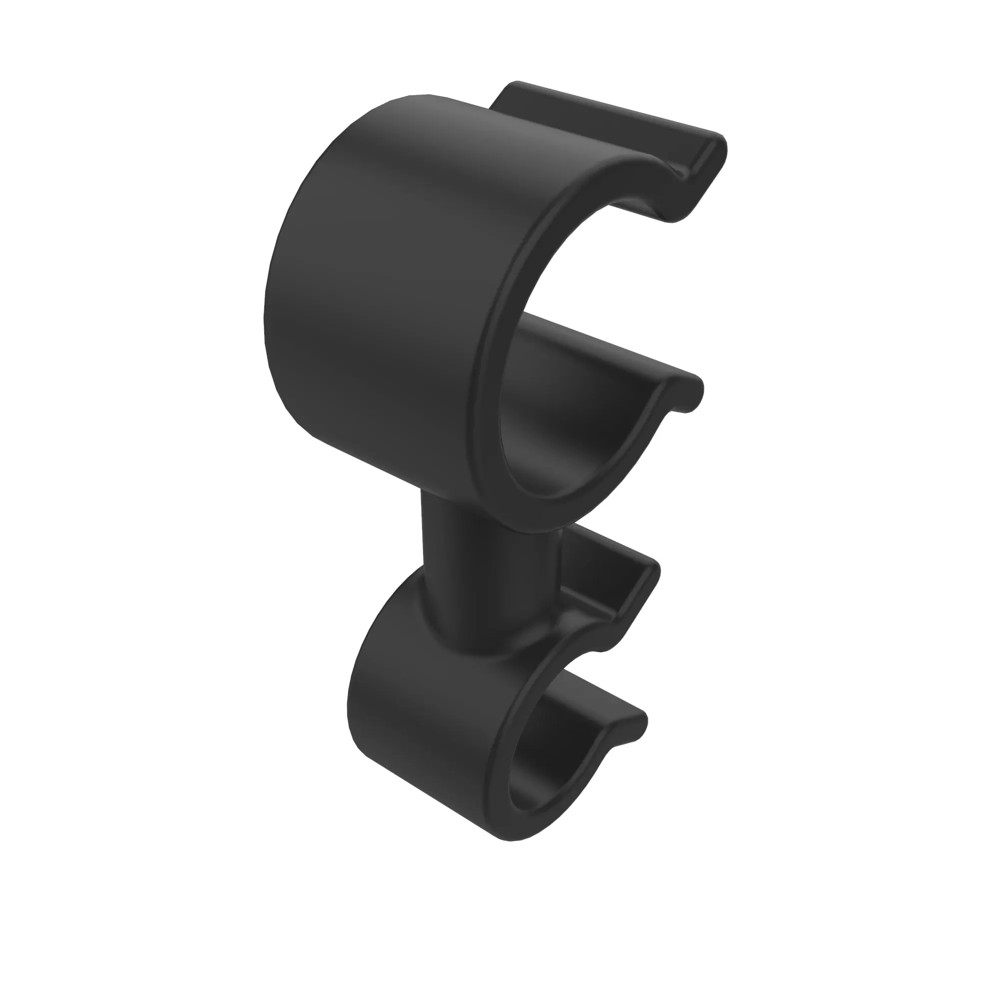CLIP ASSY