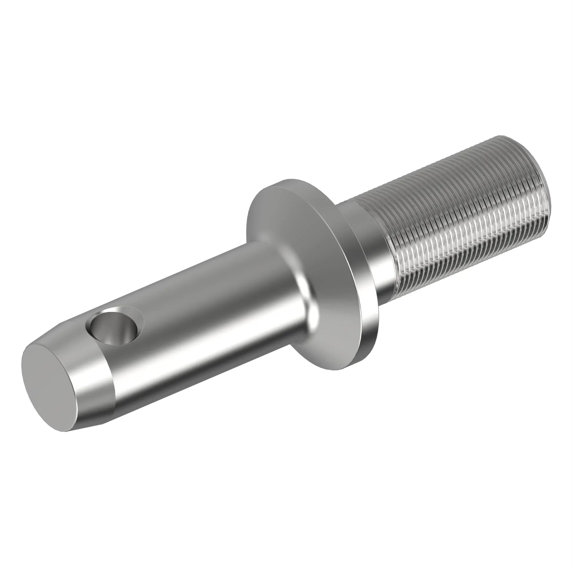 John Deere Three Point Hitch Stud - CXT18357