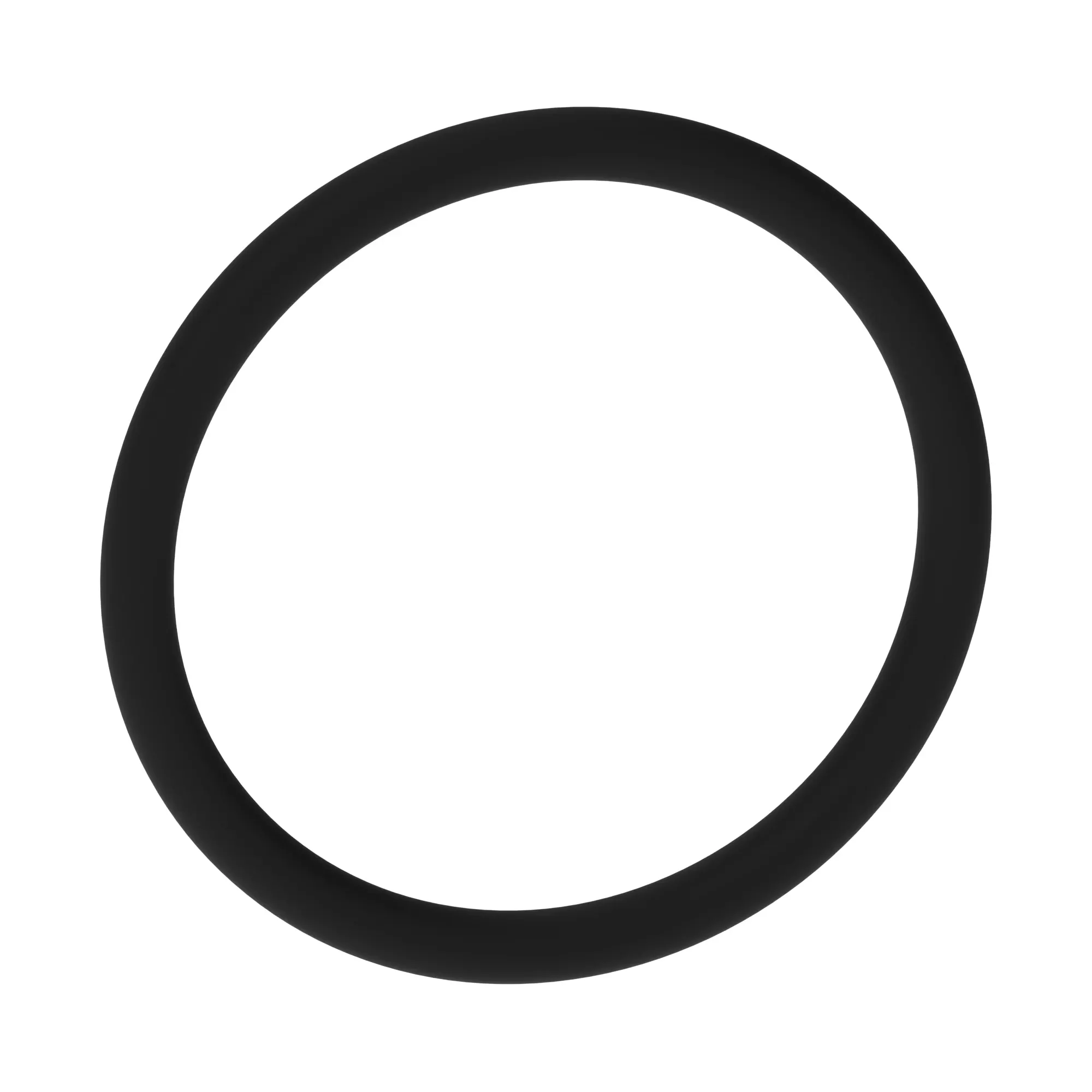 John Deere O-Ring - T337232
