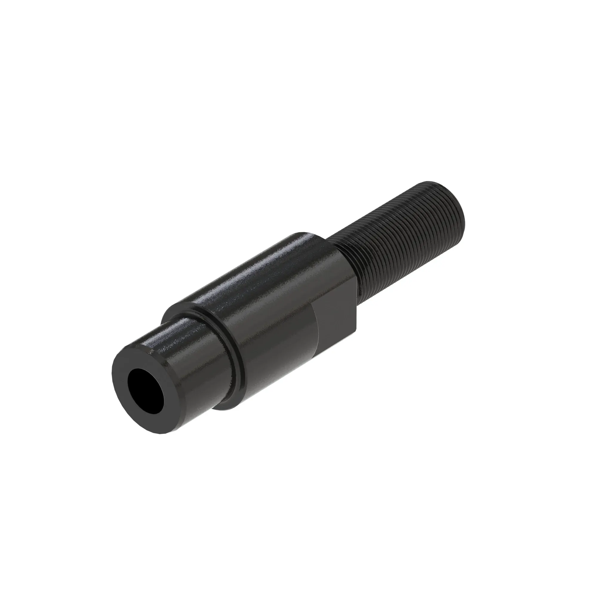SPROCKET SHAFT
