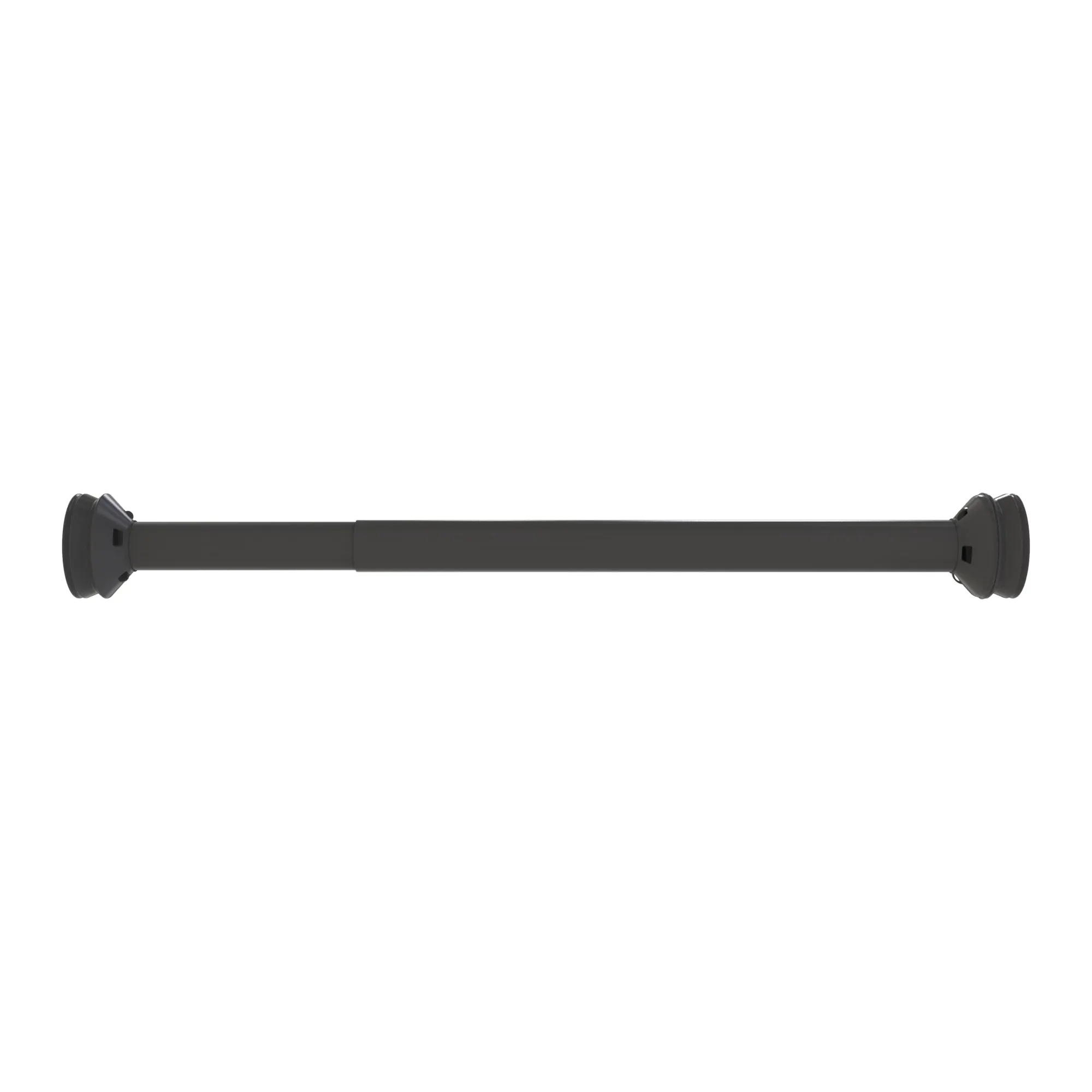 SHIELD, POWER SHAFT