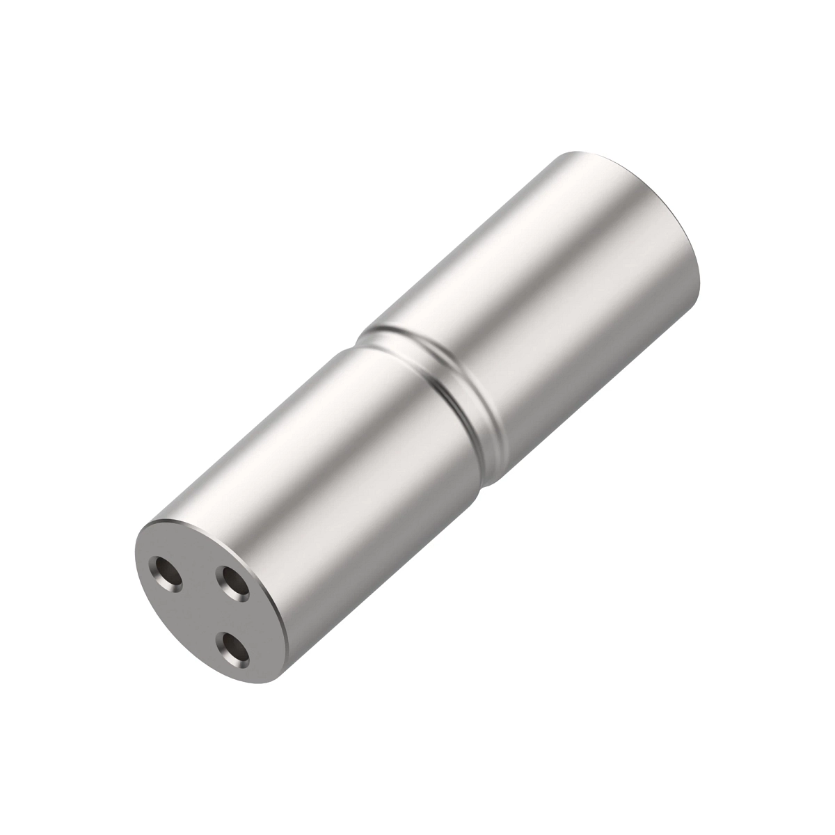 Pin, Cls Parallel Arm Pins