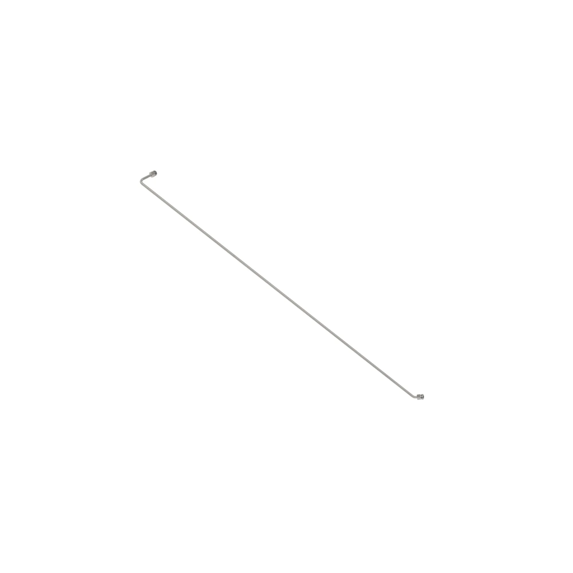 oilline