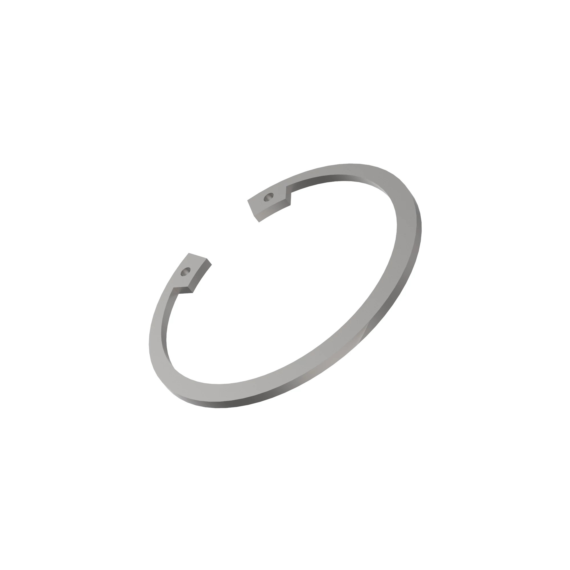 Snap Ring