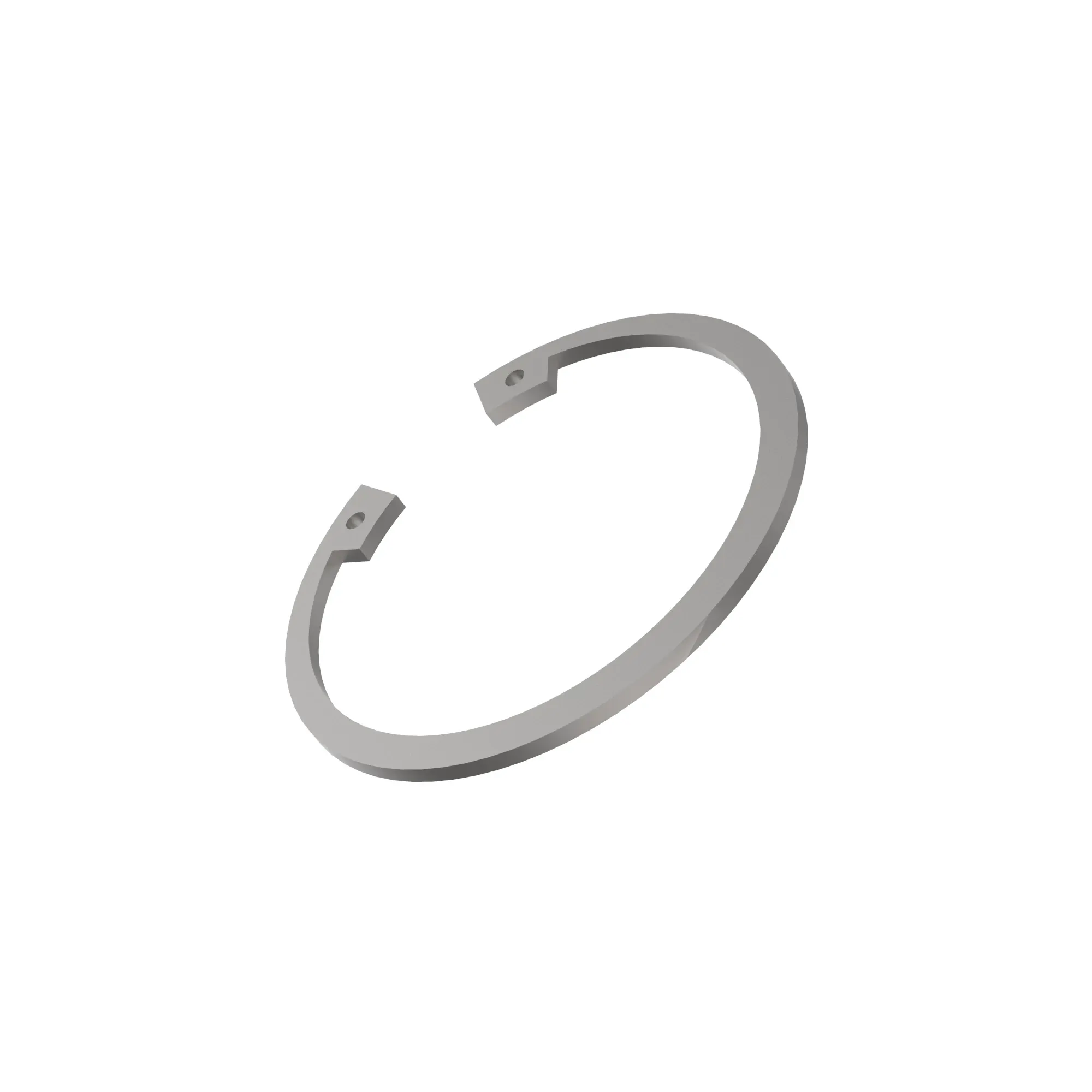 Snap Ring