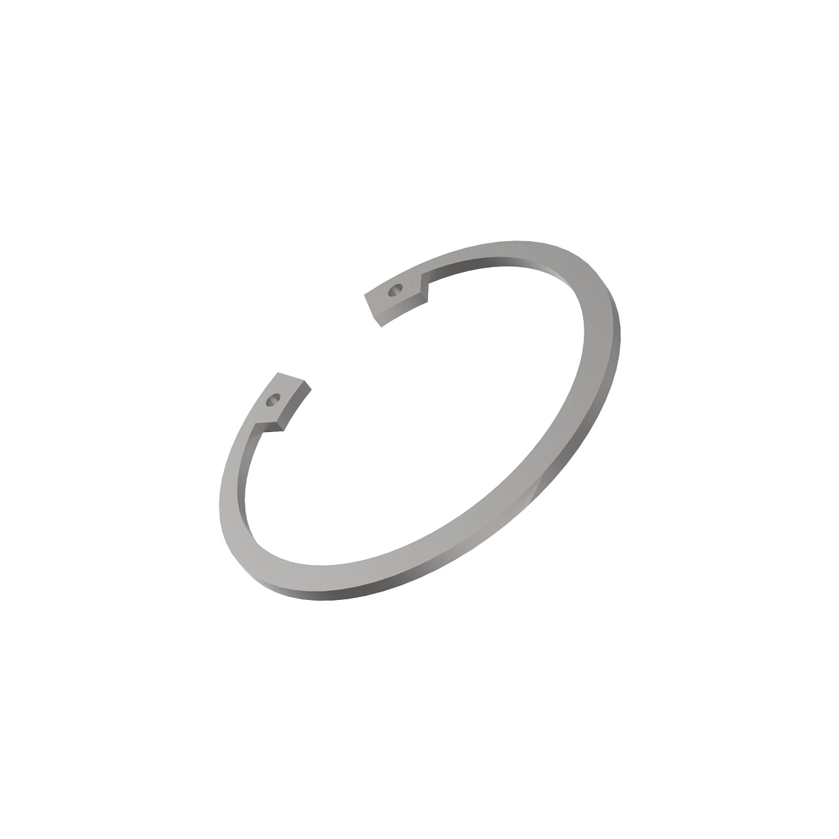 Snap Ring