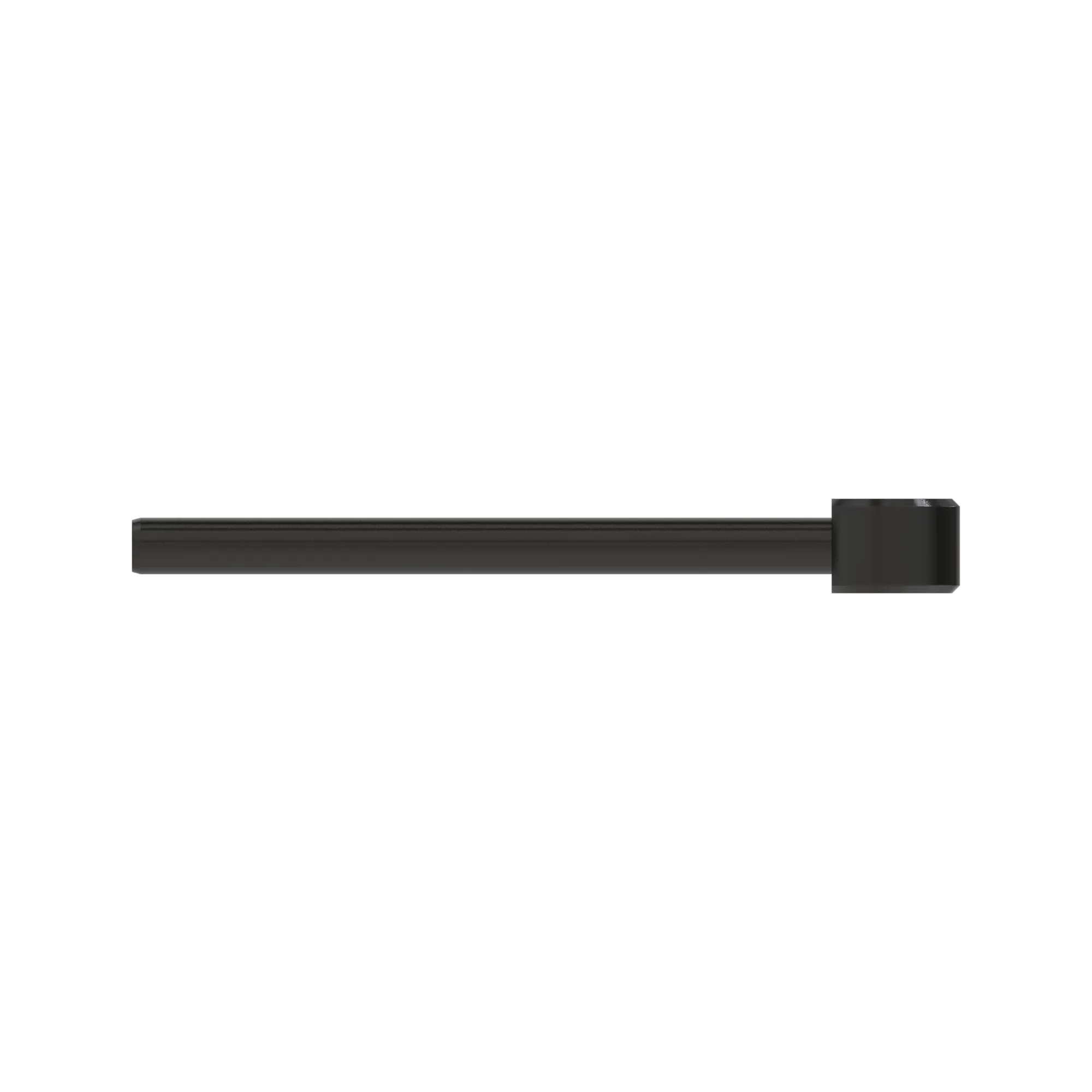 hydrauliccylinderrod