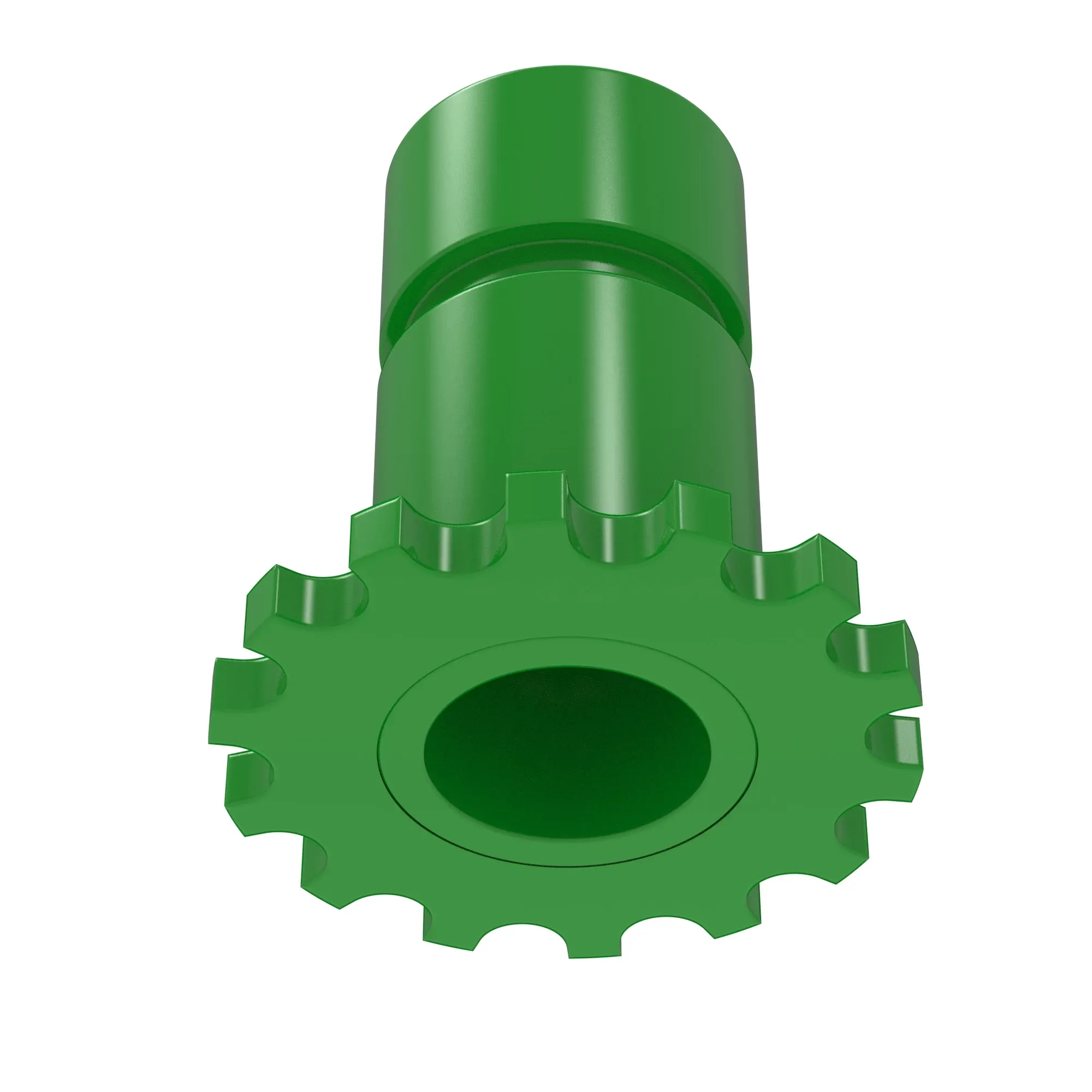 Chain Sprocket