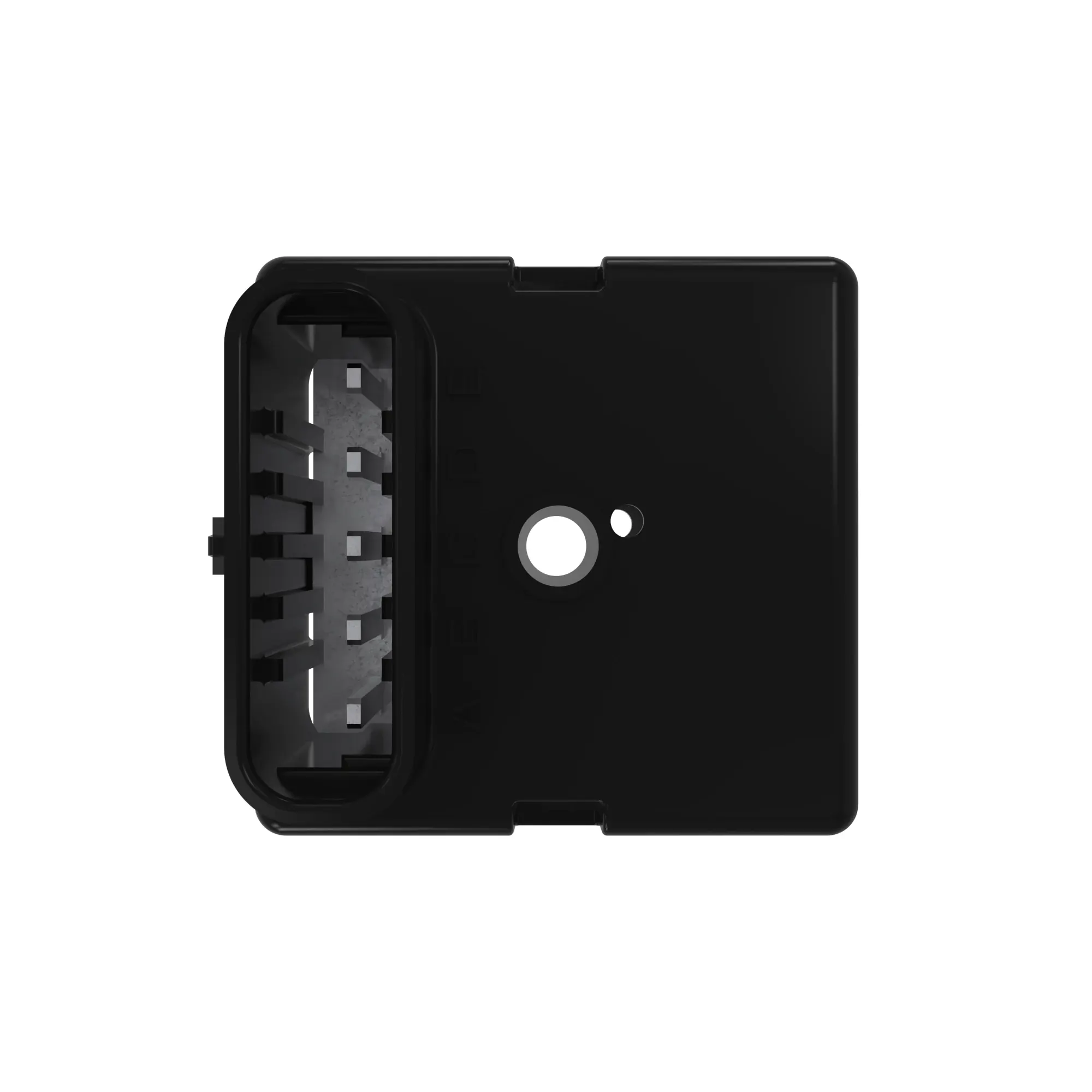 Module