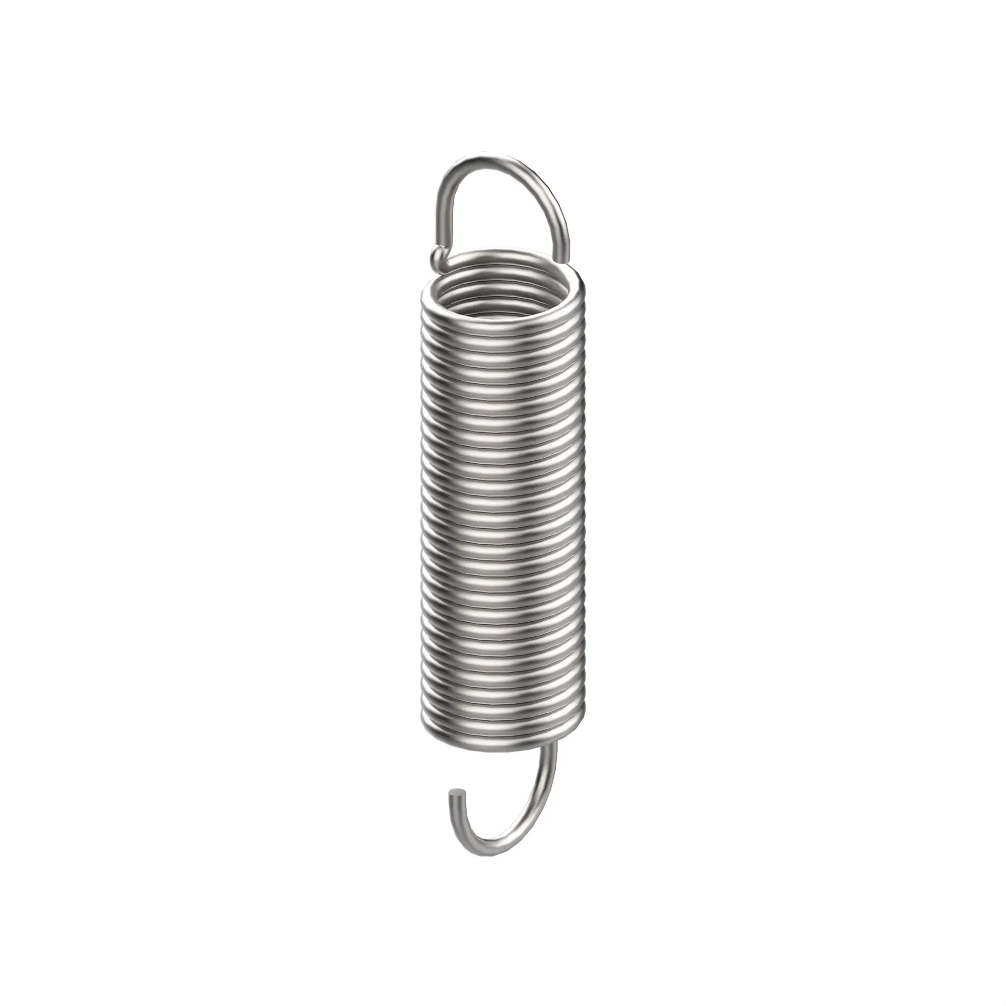 Extension Spring