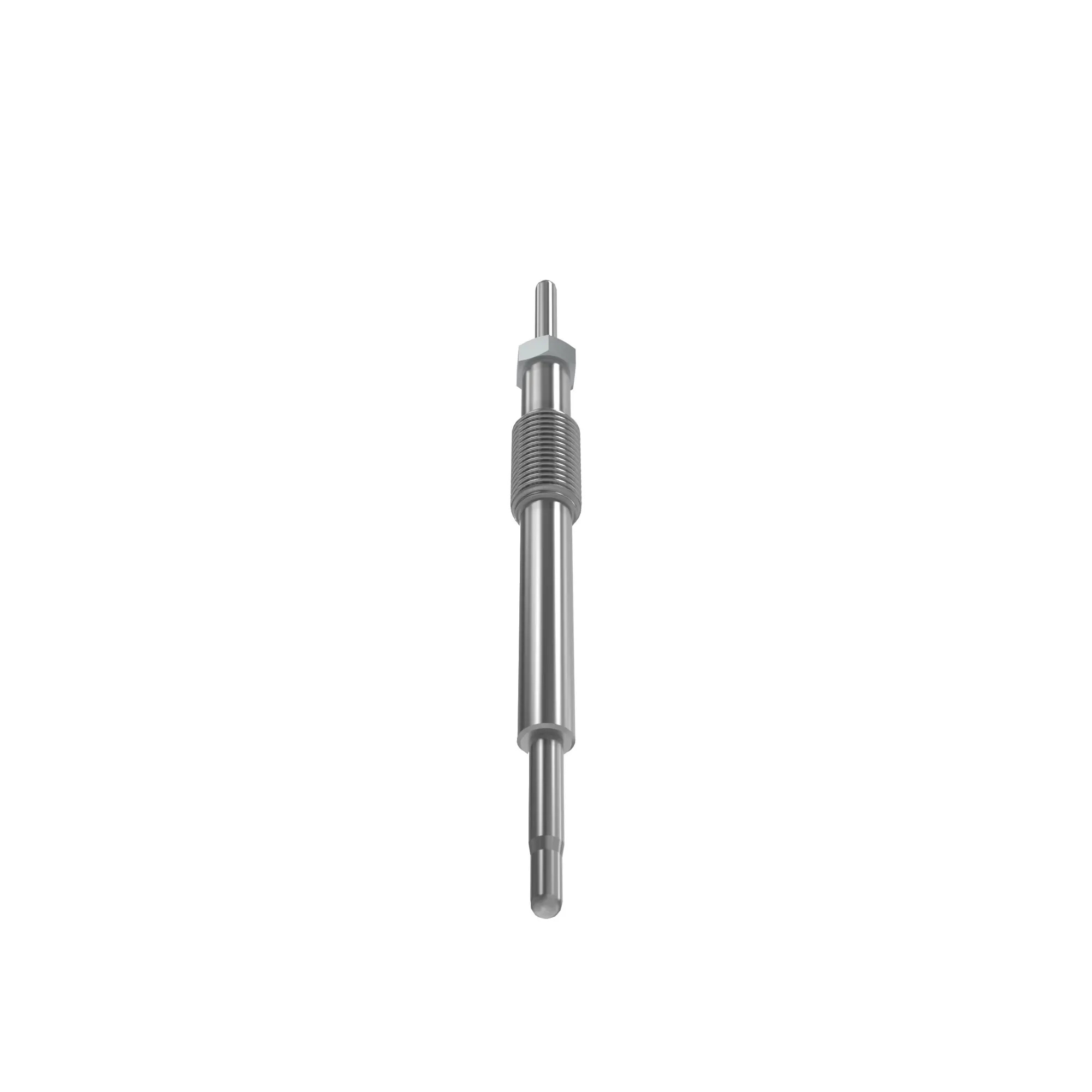 Glow Plug