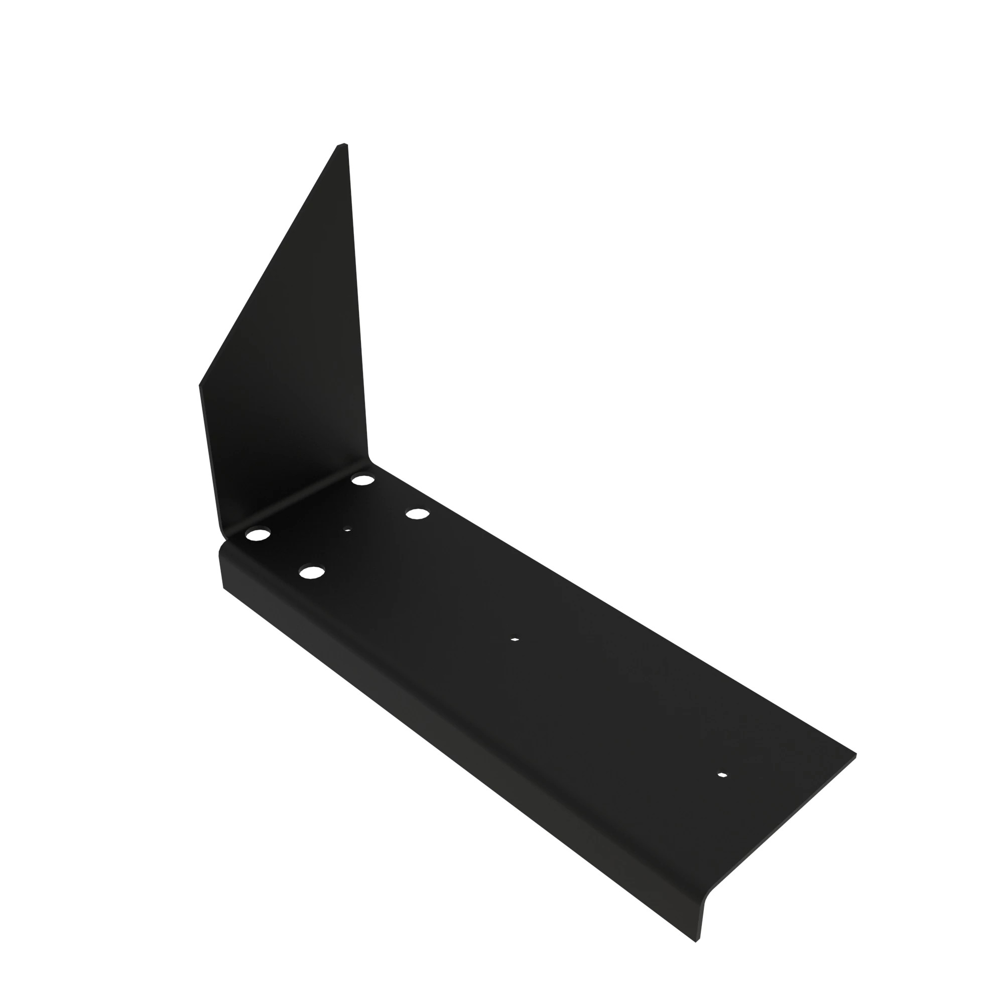 ISOLATOR, TANK ISOLATOR-UPPER