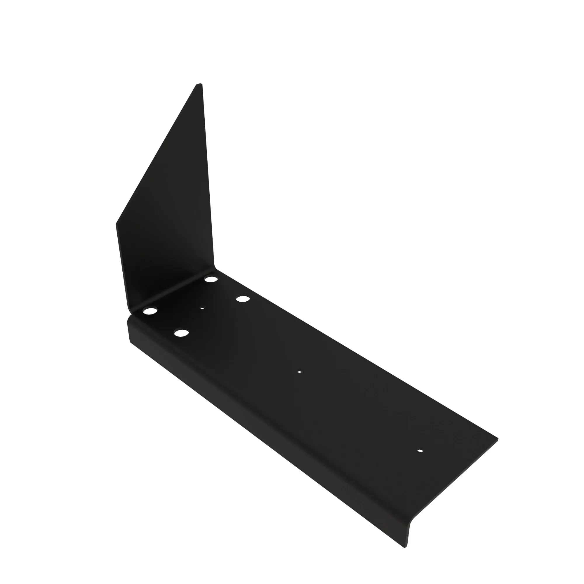 John Deere Upper Tank Isolator - CB01506809