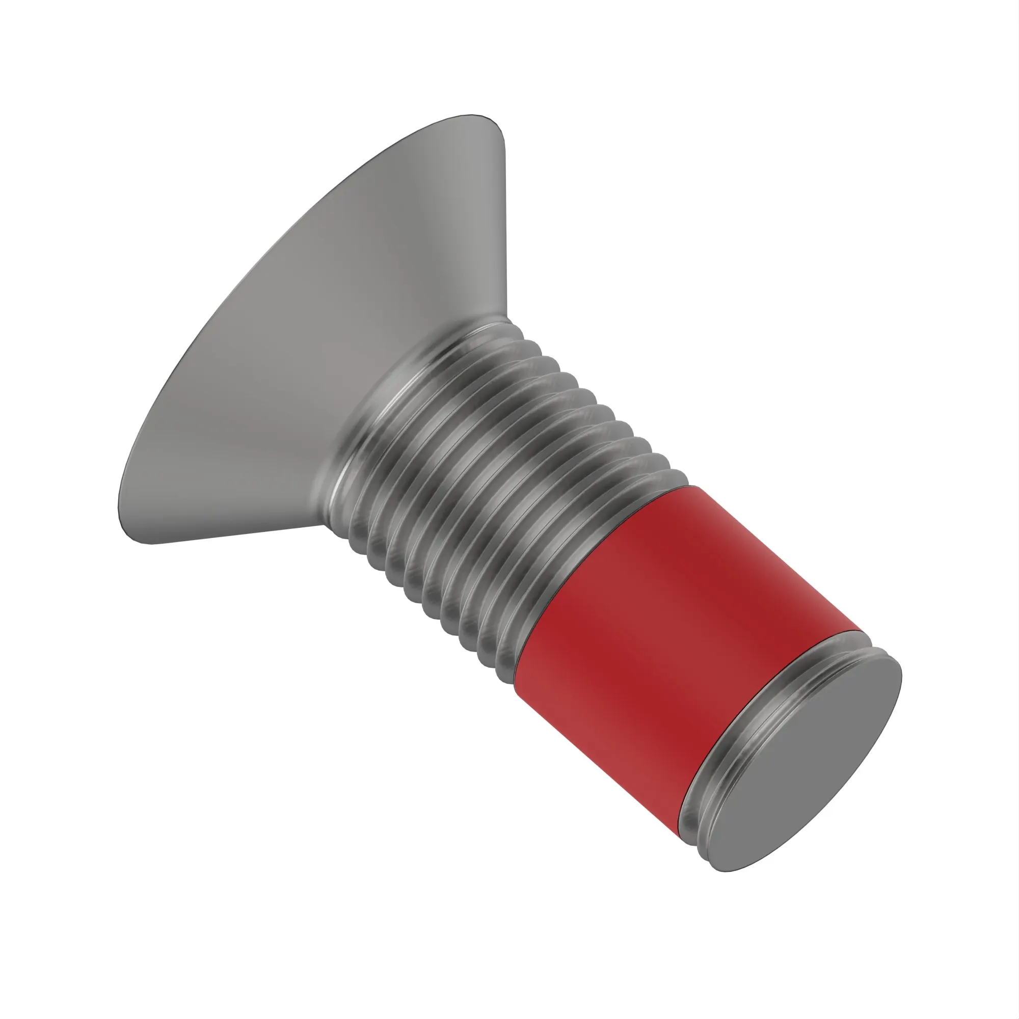 CAP SCREW