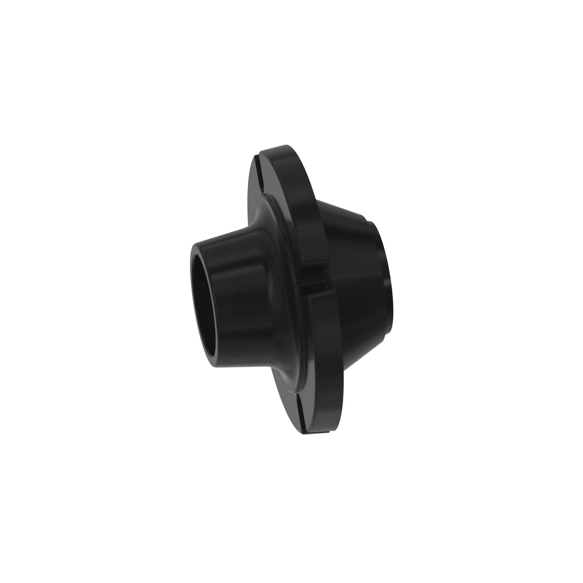 HOUSING, SPINDLE W/BEARING