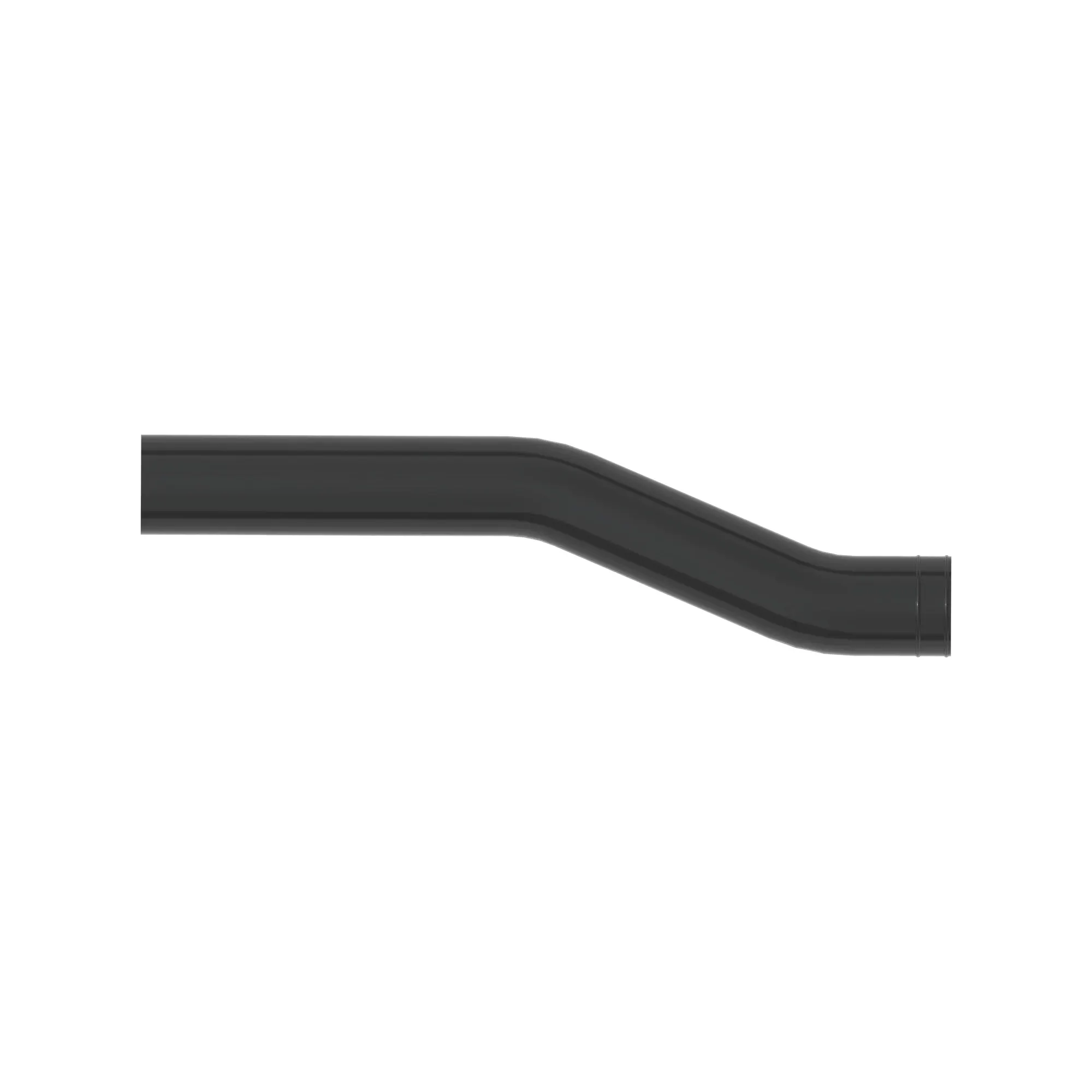 Tube