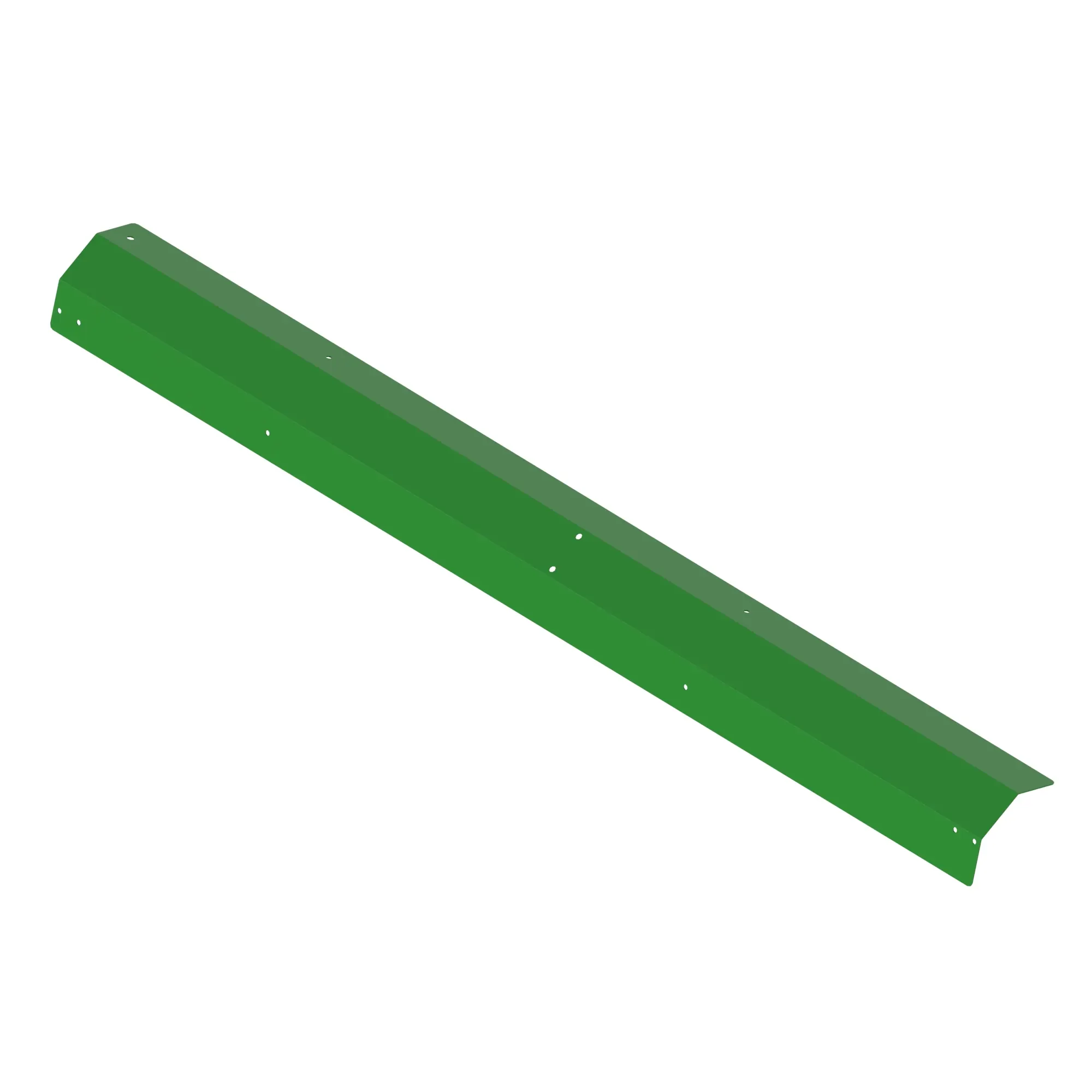 John Deere Bracket - KK78252