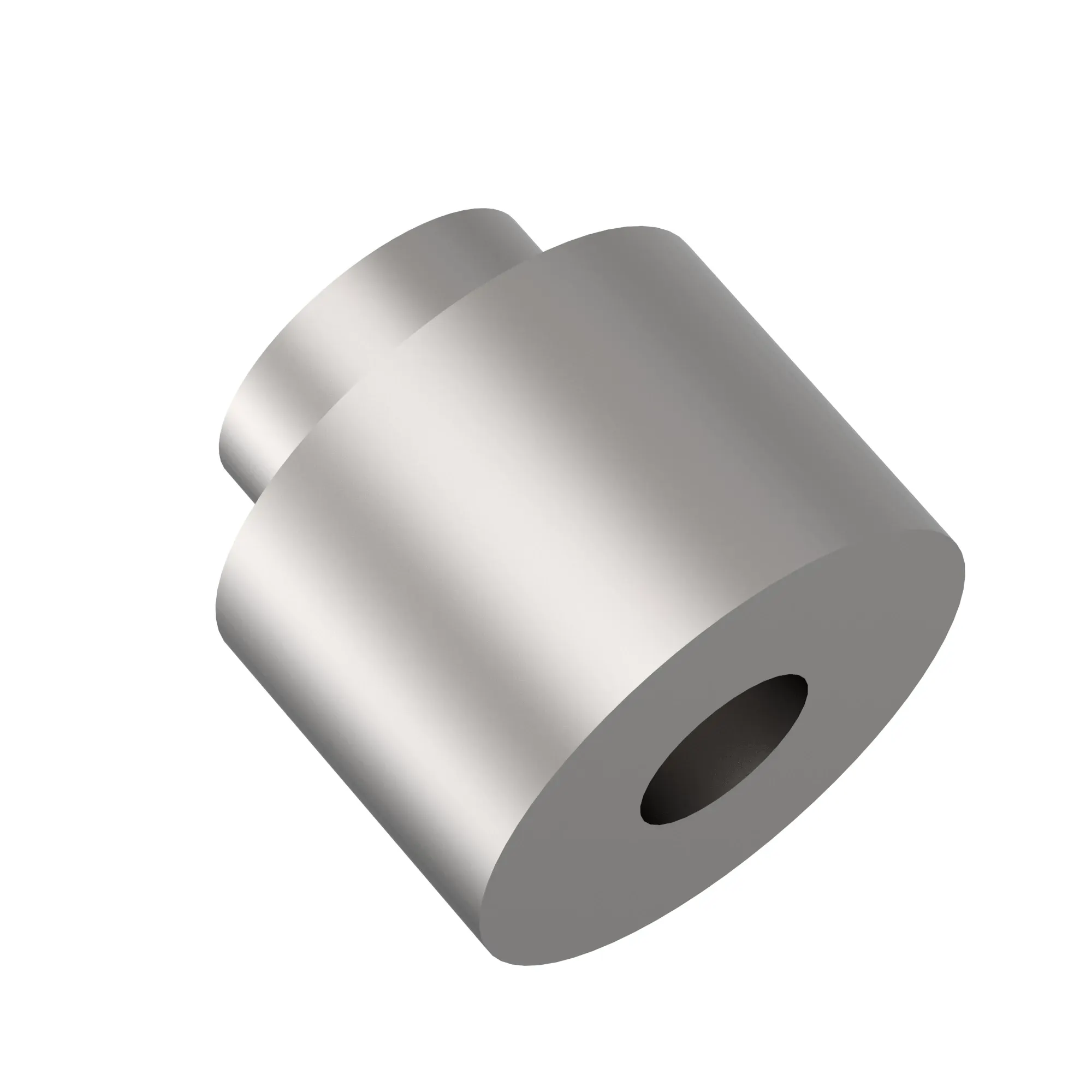 BUSHING - SHIELD LATCH, Bushing