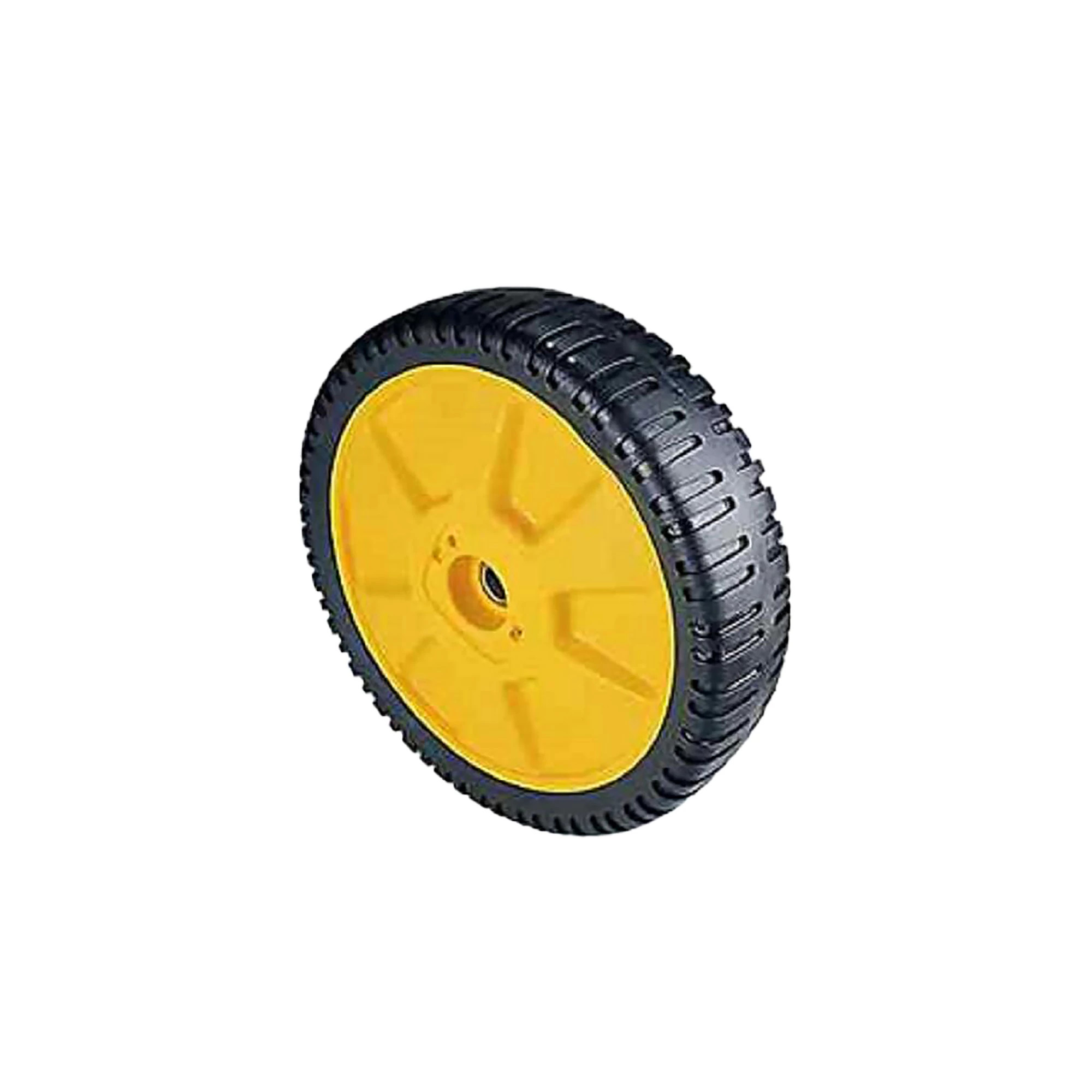 John Deere Rim - AM118102