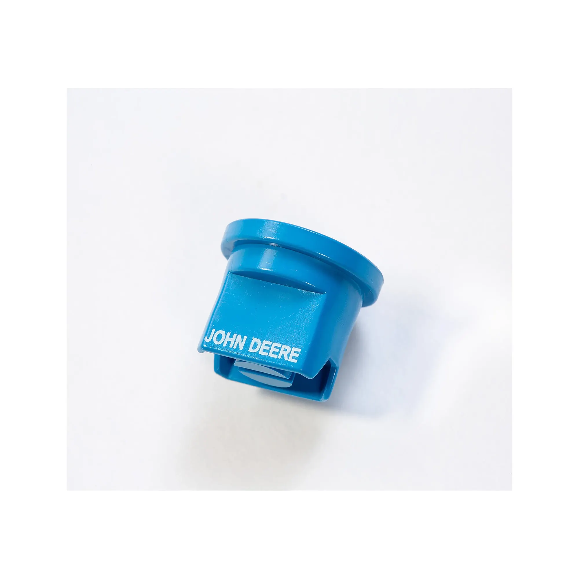 Nozzle, Extended Range (Er)
