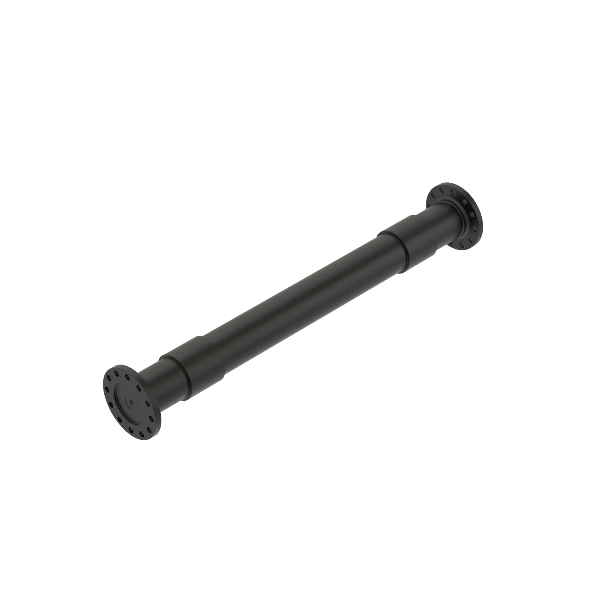 John Deere Shaft - RE252059
